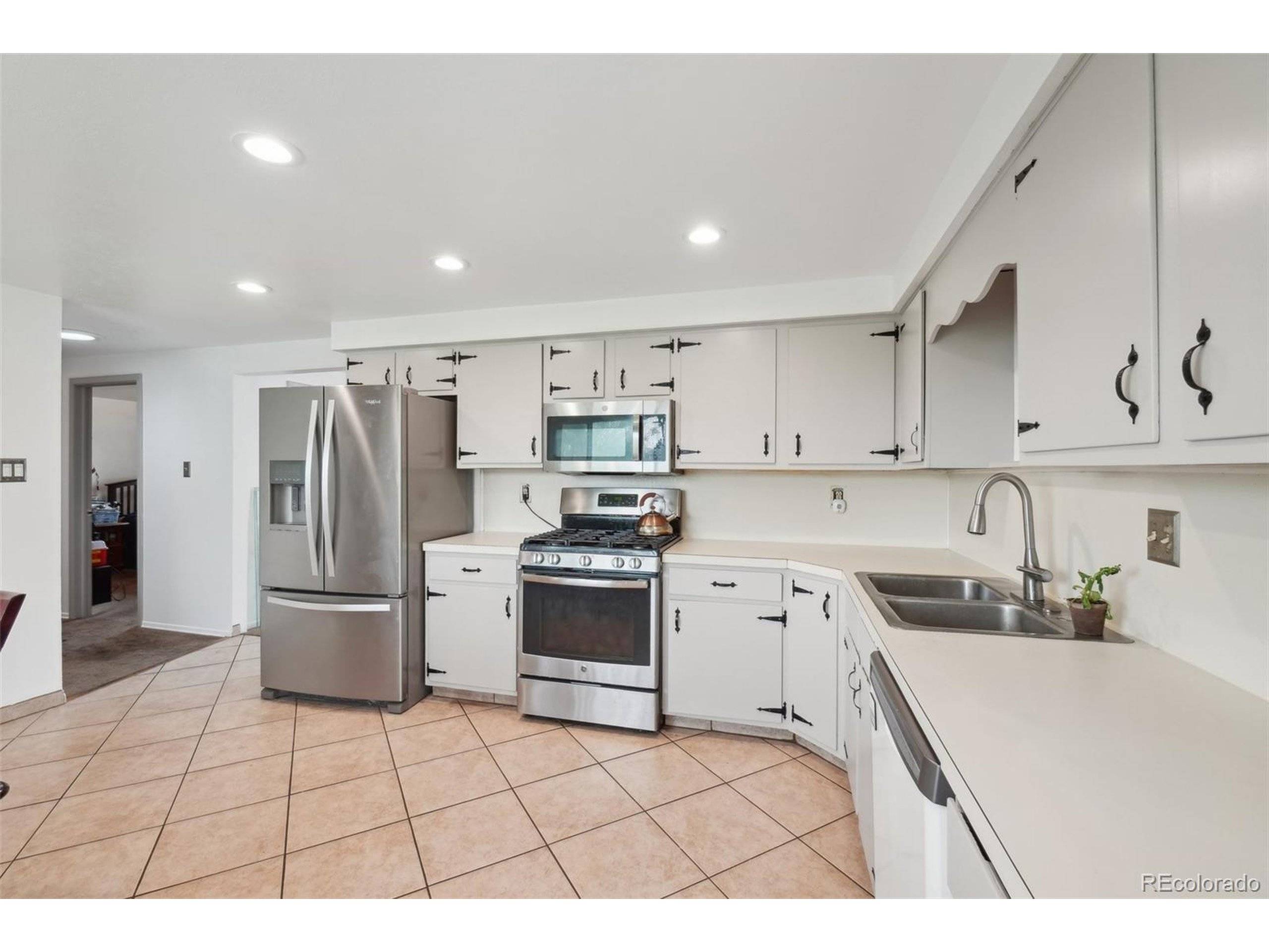 Longmont, CO 80503,12734 Anhawa Ave