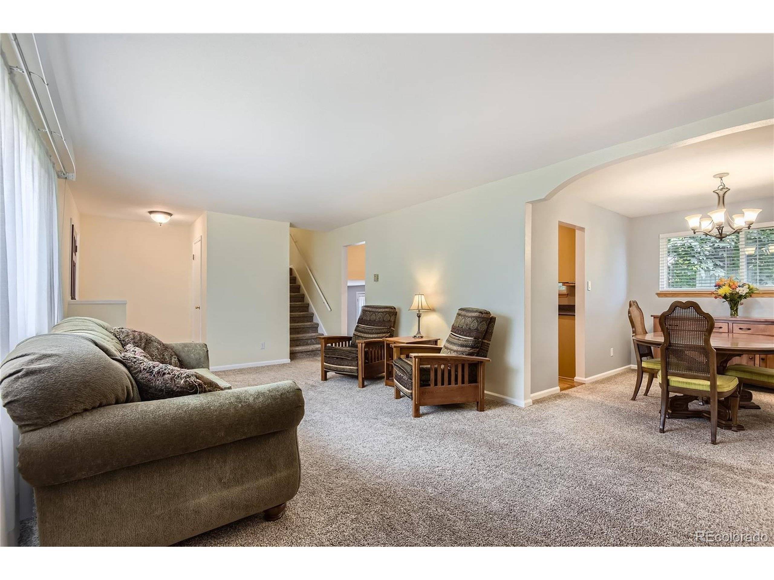 Lone Tree, CO 80124,13123 Spica Dr