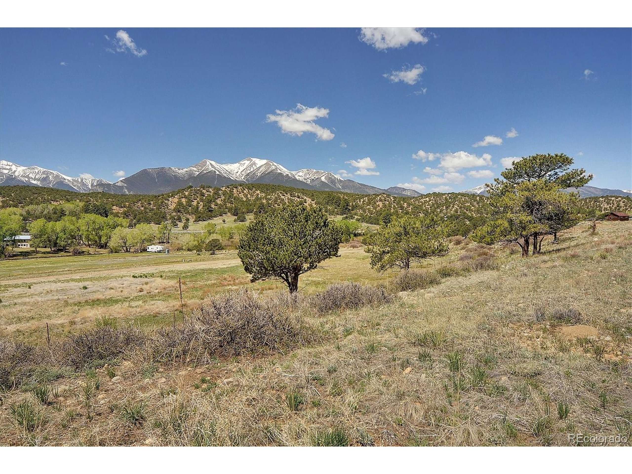 Buena Vista, CO 81211,24256 River Rock Ln