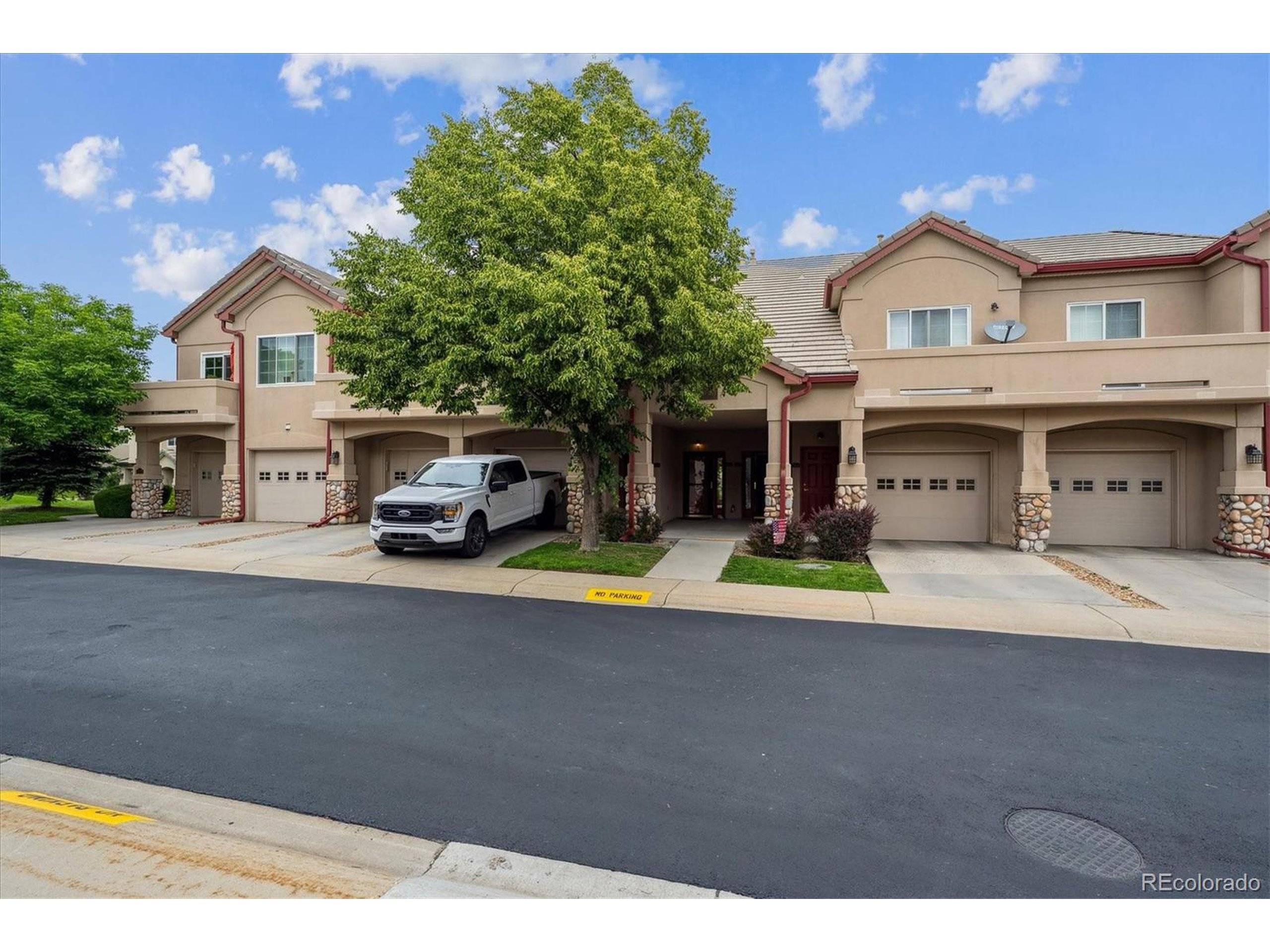 Denver, CO 80234,10725 Eliot Cir #102