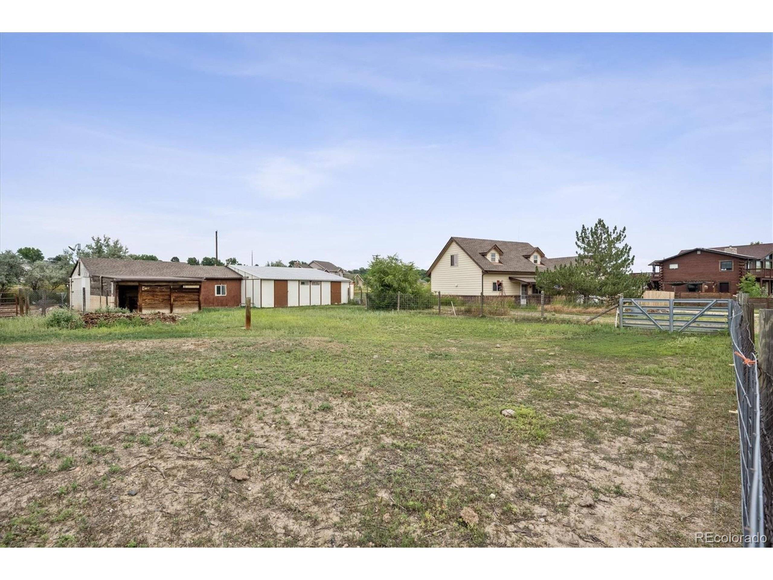 Arvada, CO 80005,12883 W 75th Pl