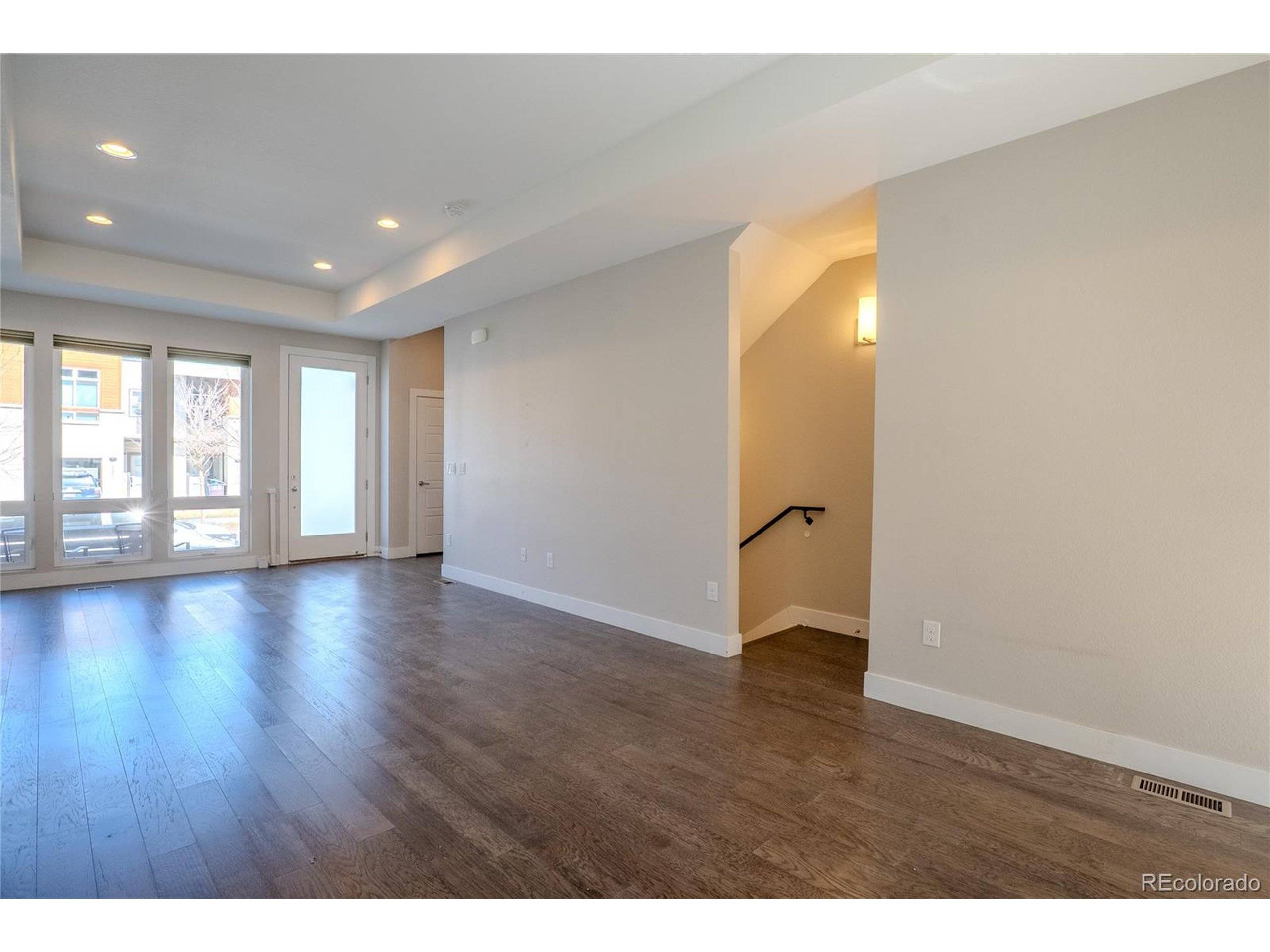 Denver, CO 80221,2870 W Parkside Pl