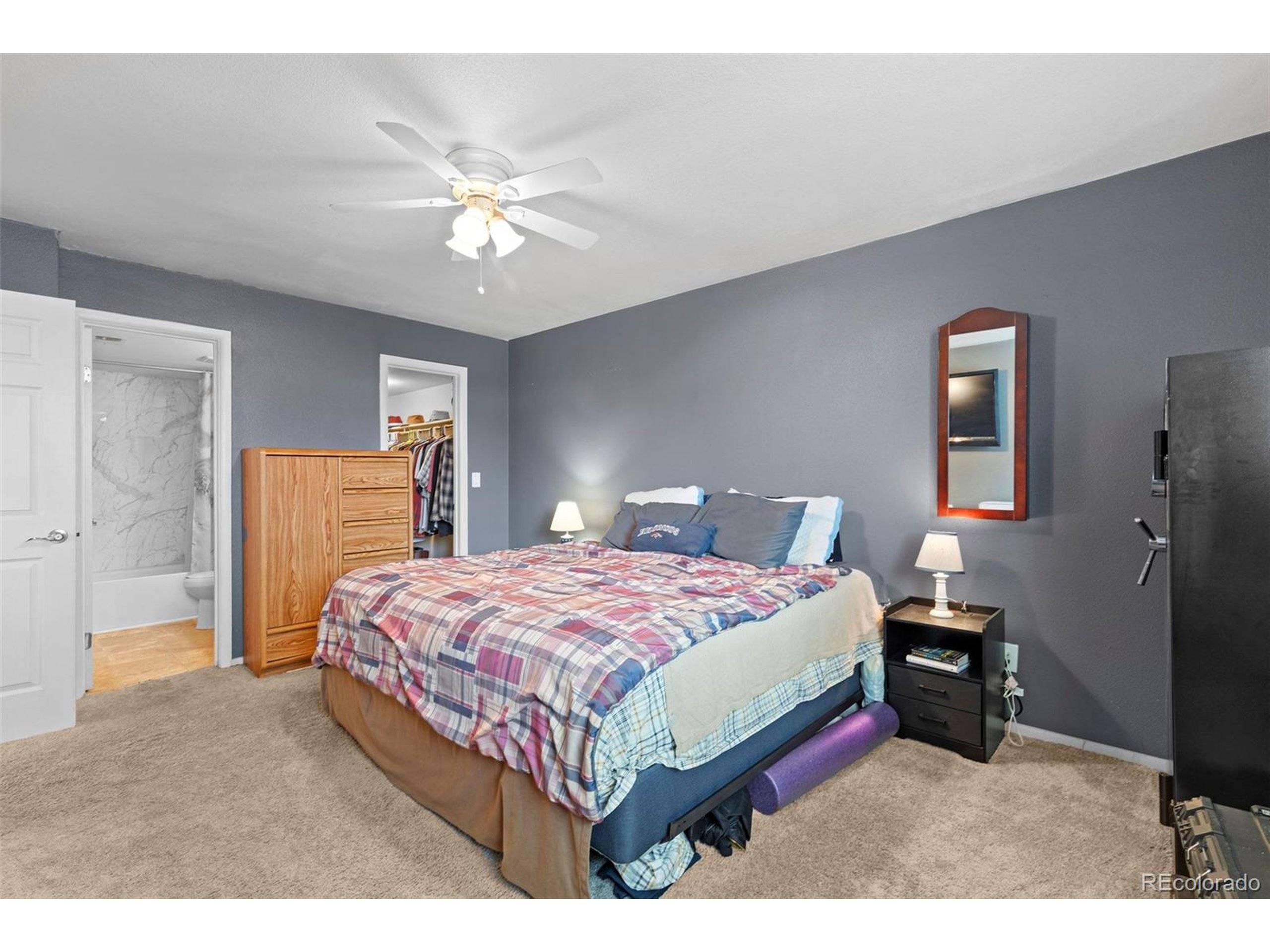 Aurora, CO 80014,3021 S Ursula Cir #102