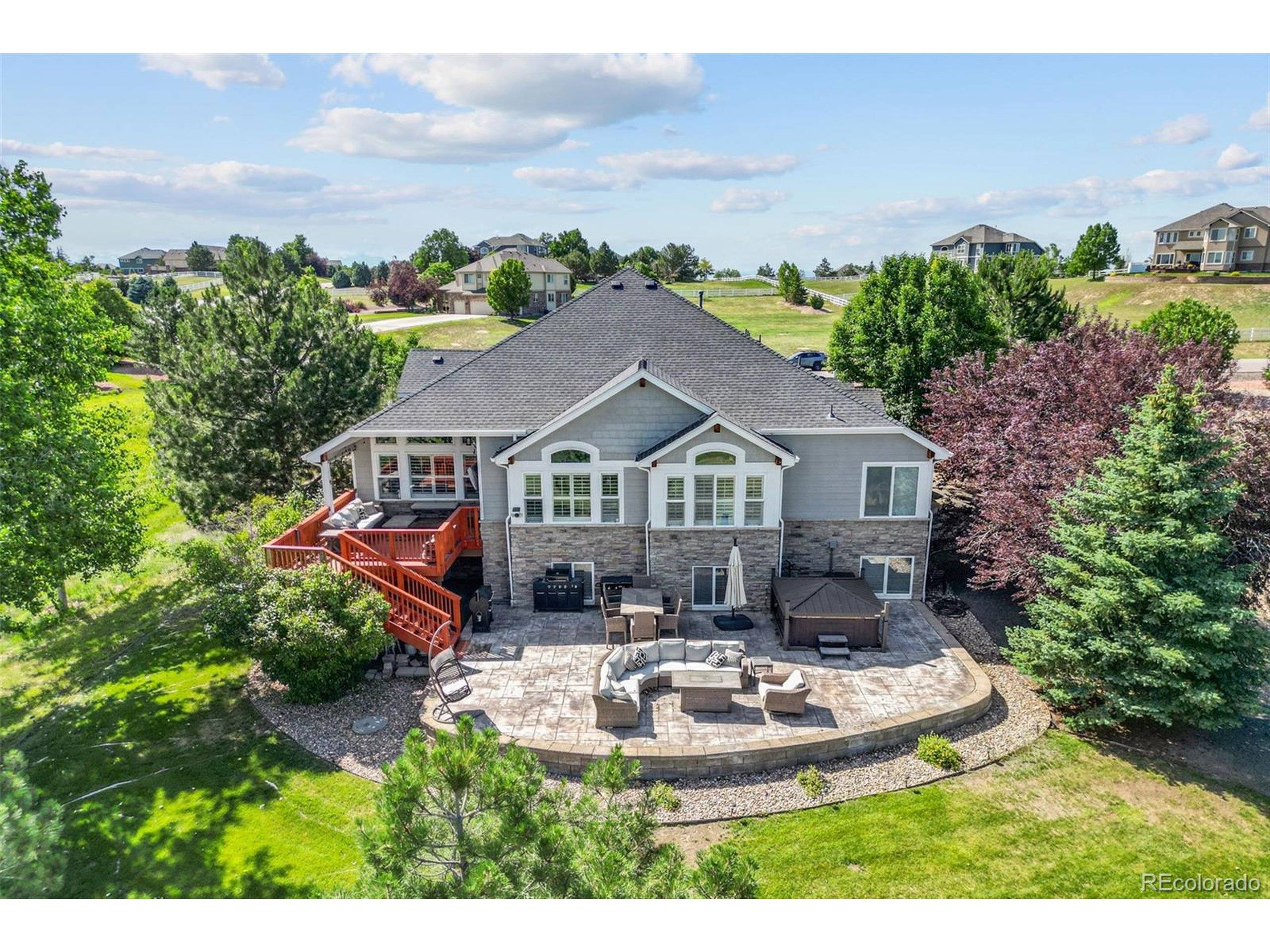 Brighton, CO 80602,9576 E 147th Pl