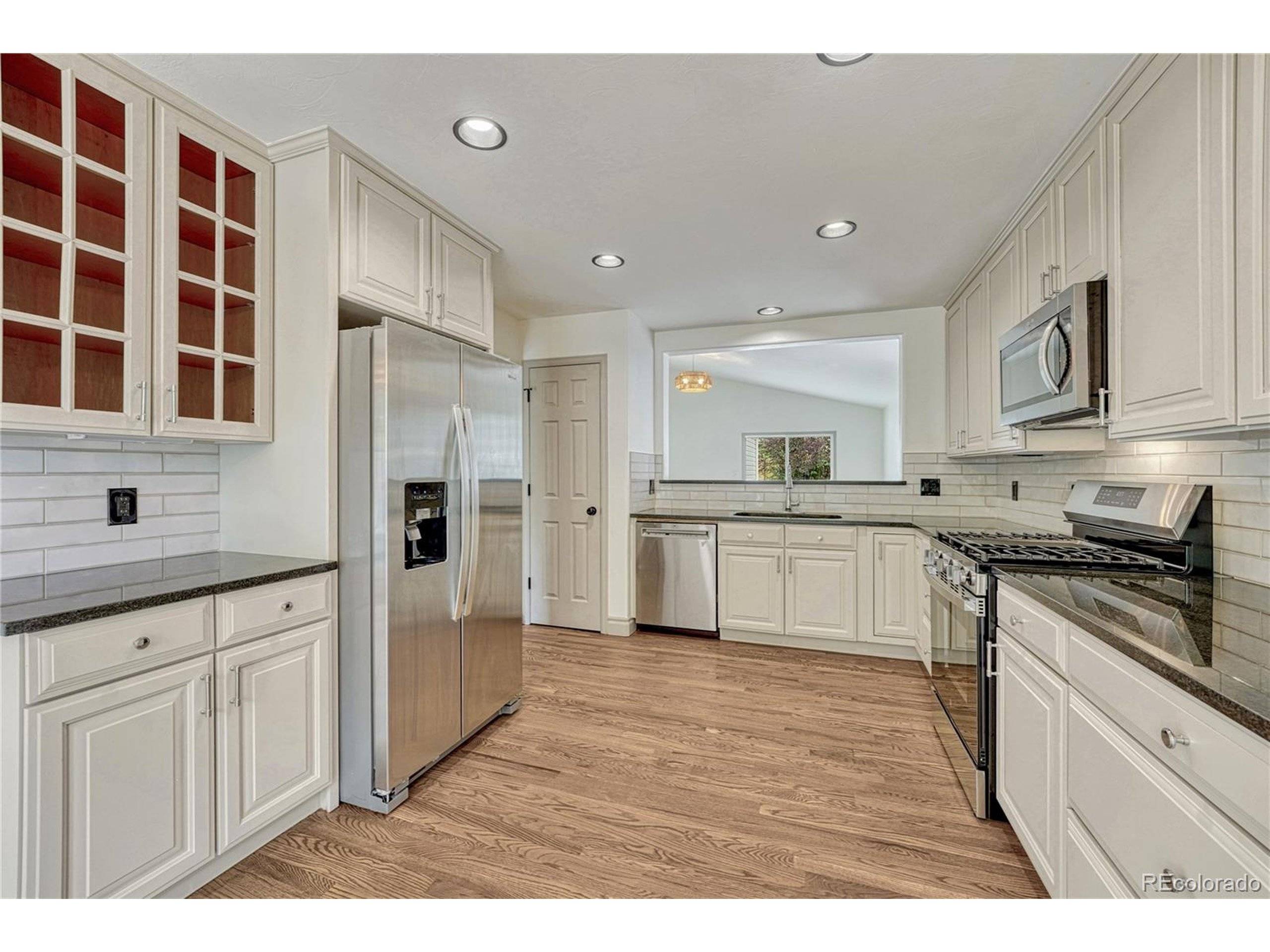 Parker, CO 80138,11837 Meadowood Ln