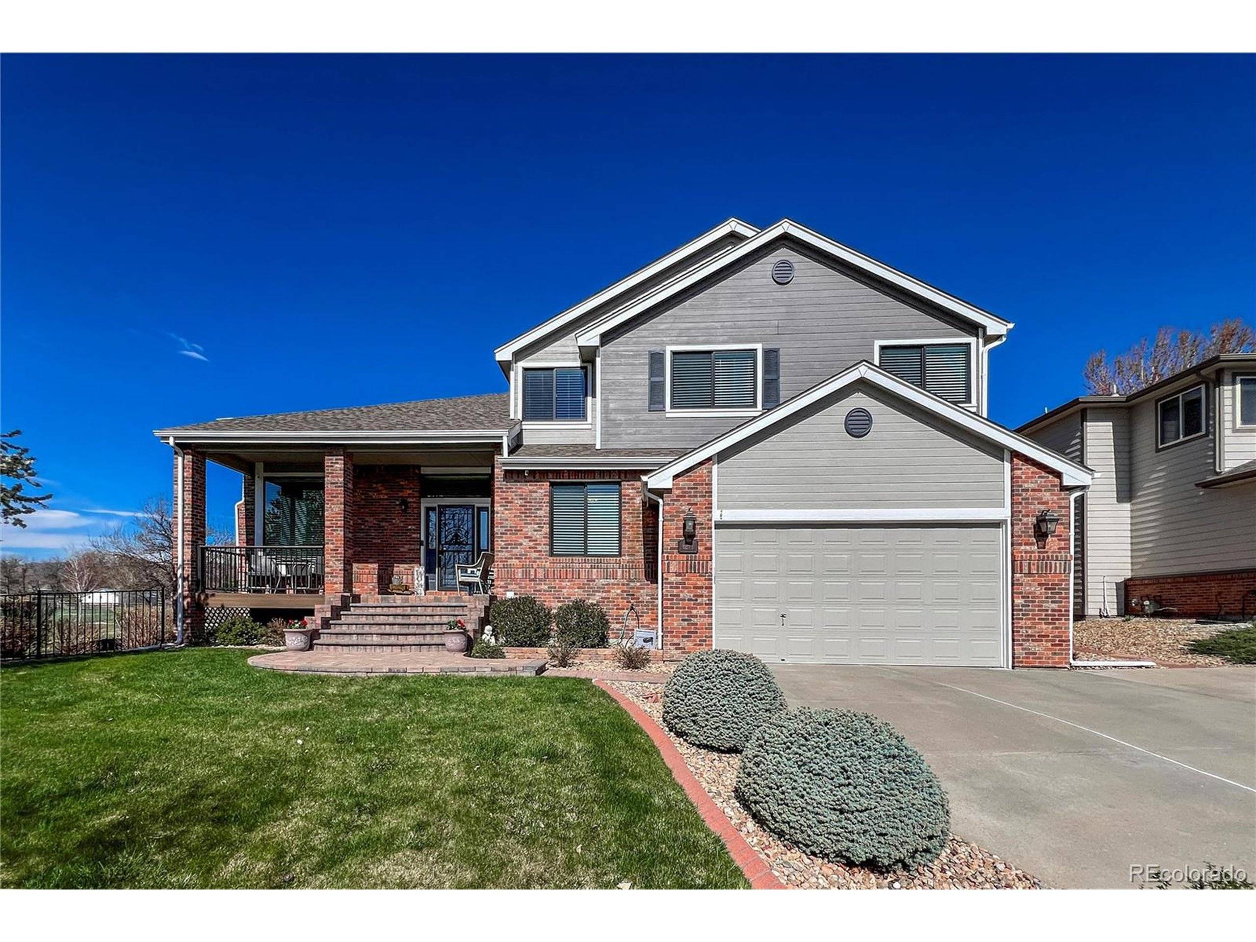 Golden, CO 80403,6271 McIntyre Way