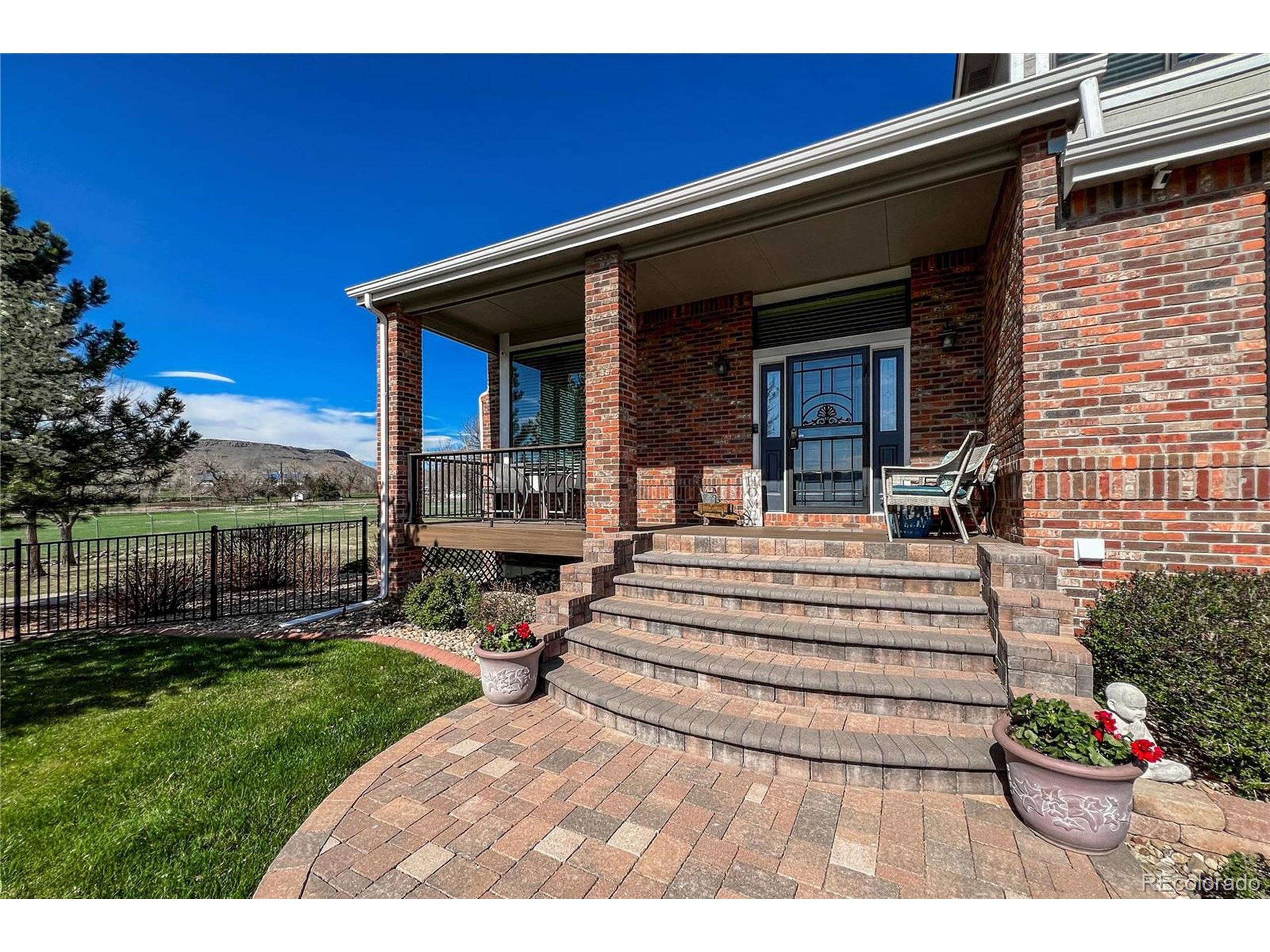 Golden, CO 80403,6271 McIntyre Way