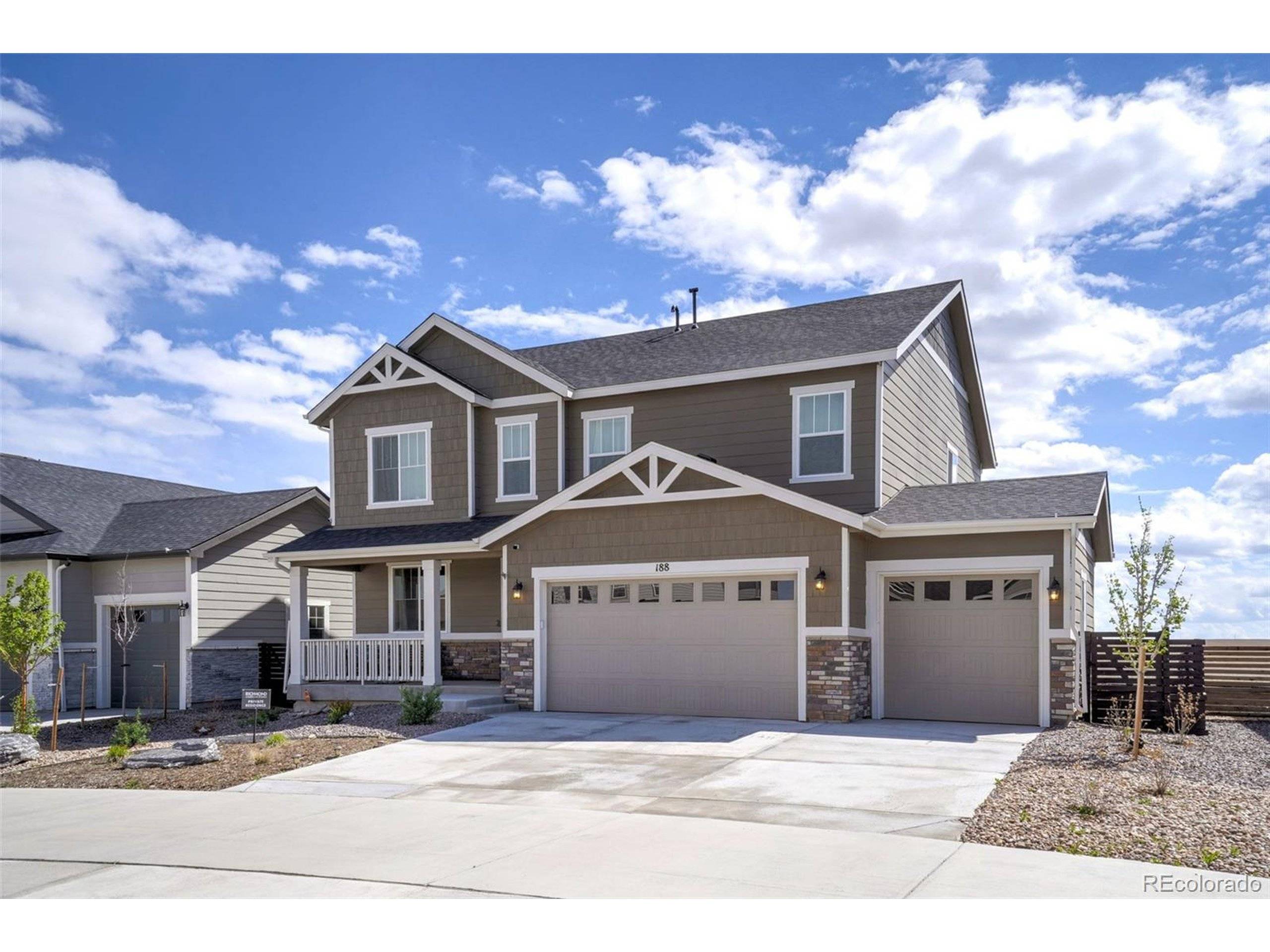 Aurora, CO 80018,188 S Waterloo St