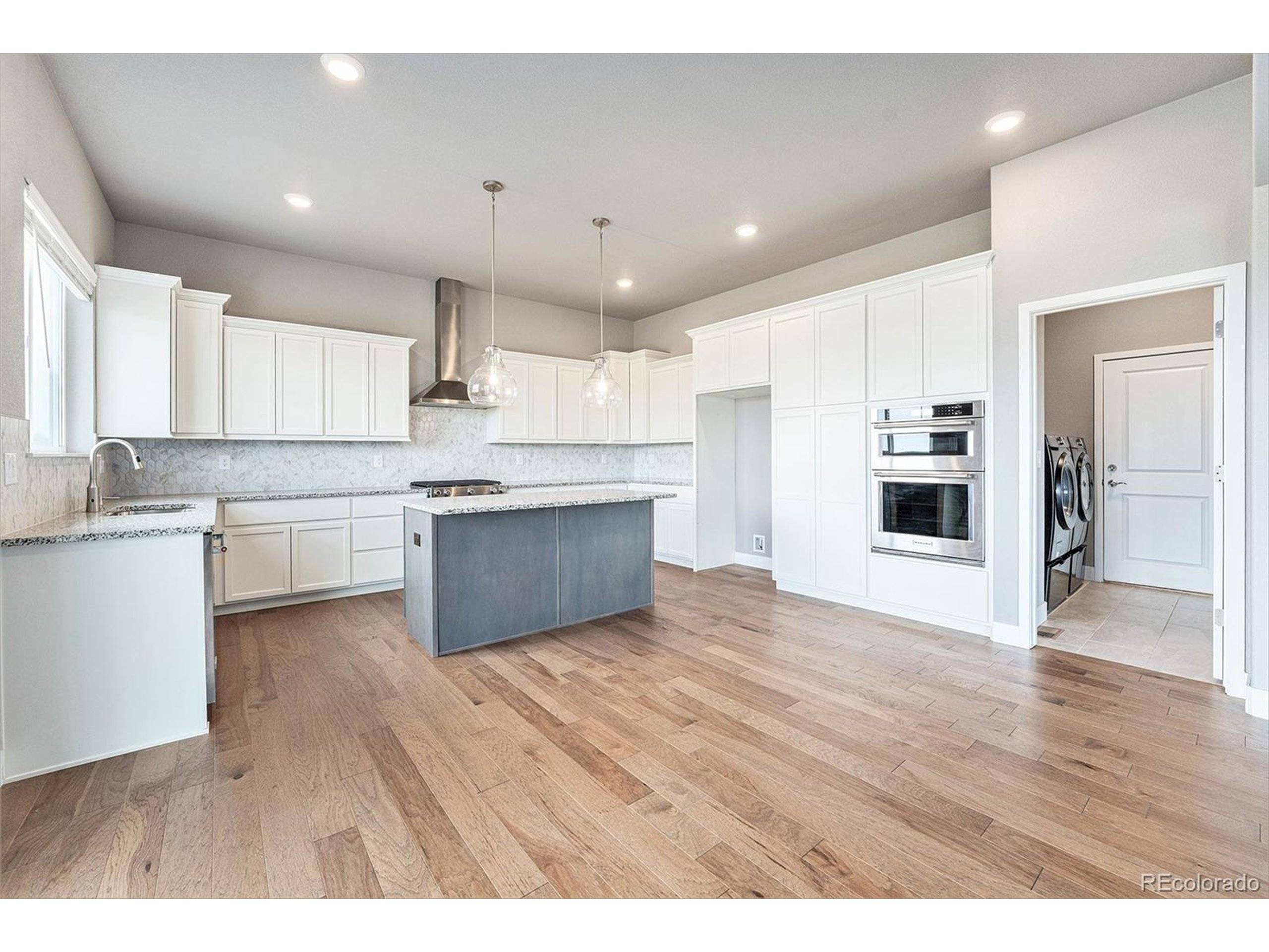 Arvada, CO 80004,7293 Xenophon Ct
