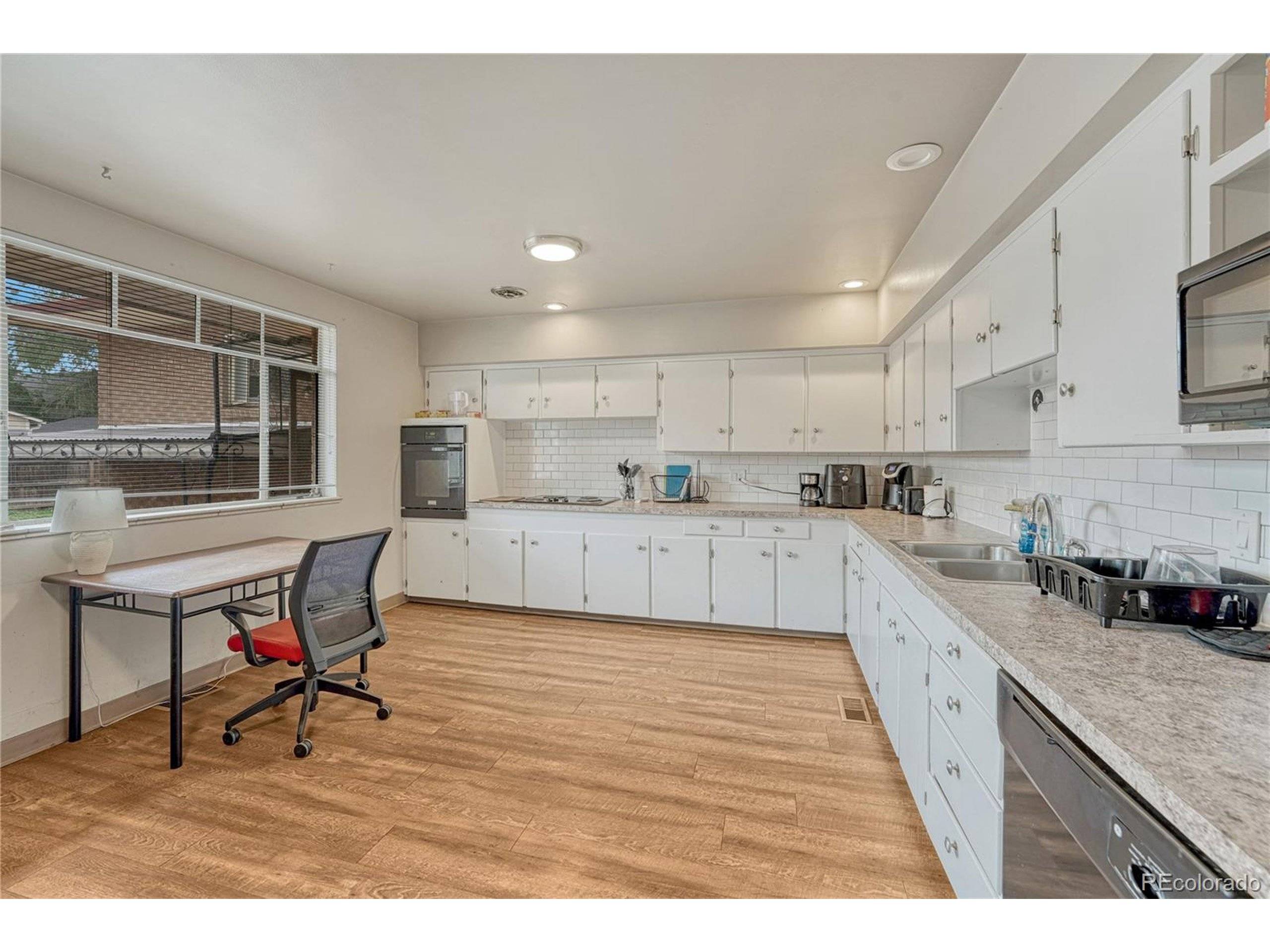 Denver, CO 80212,3854 N Perry St