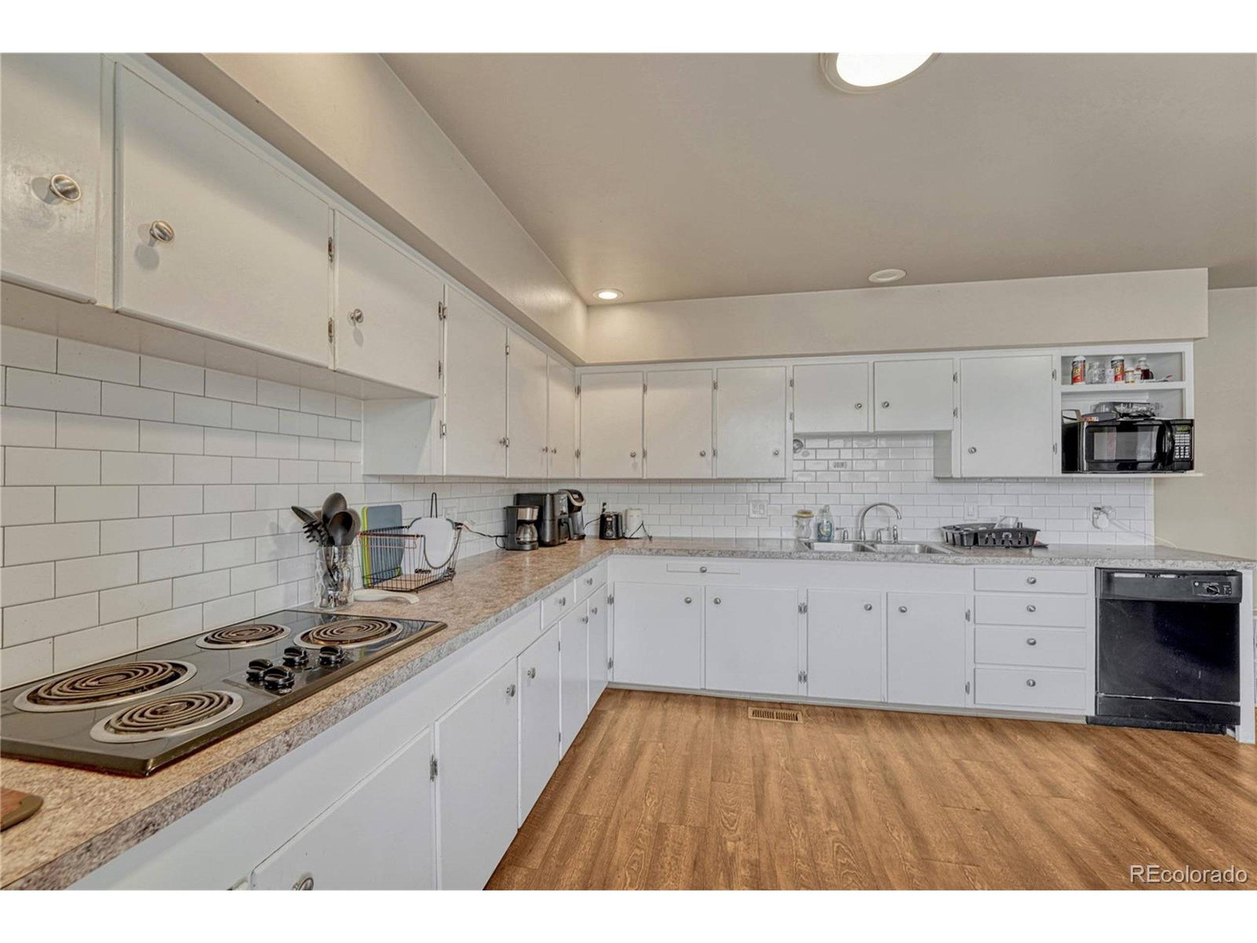 Denver, CO 80212,3854 N Perry St