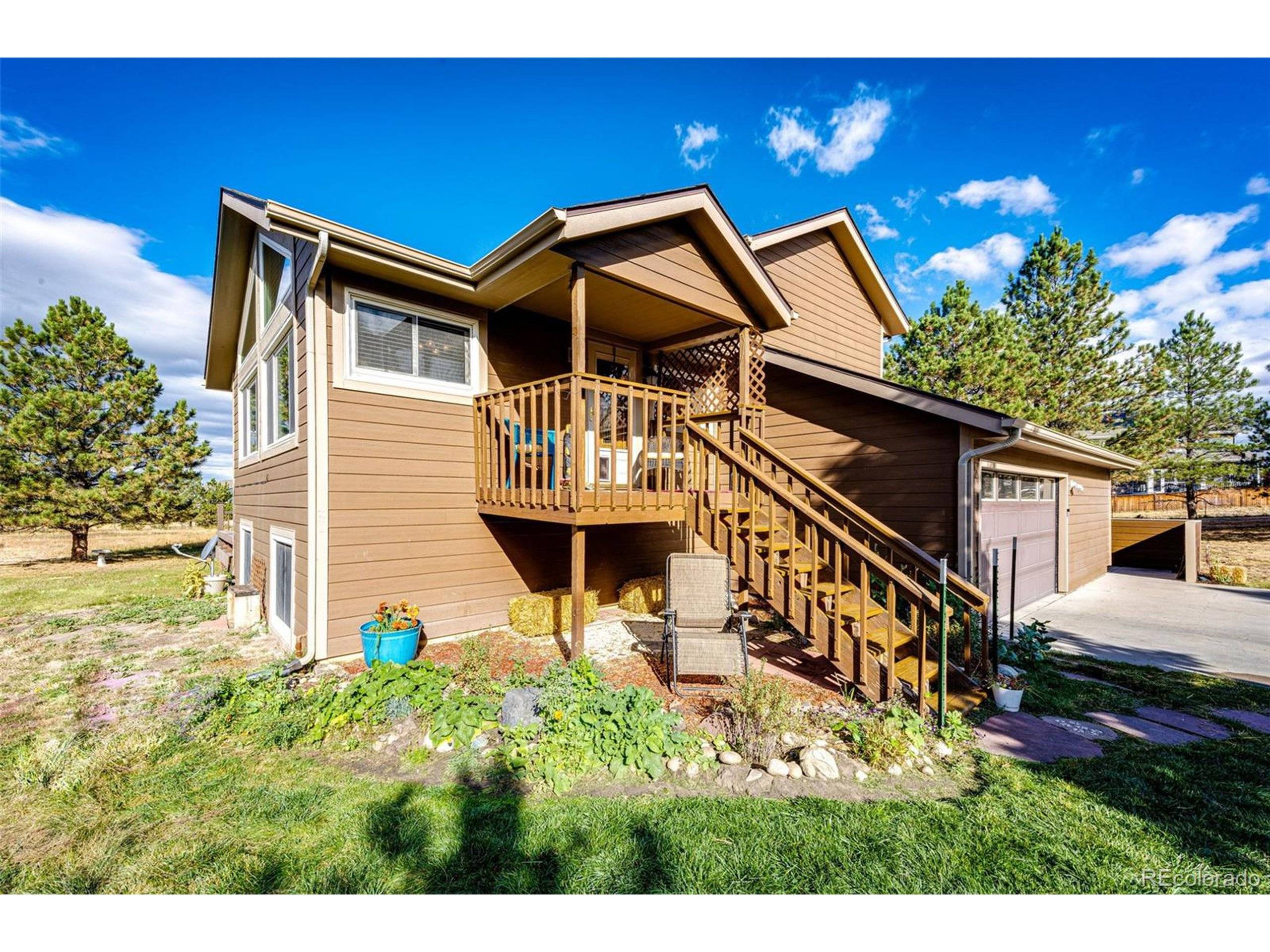 Elizabeth, CO 80107,33469 Meadow Ln