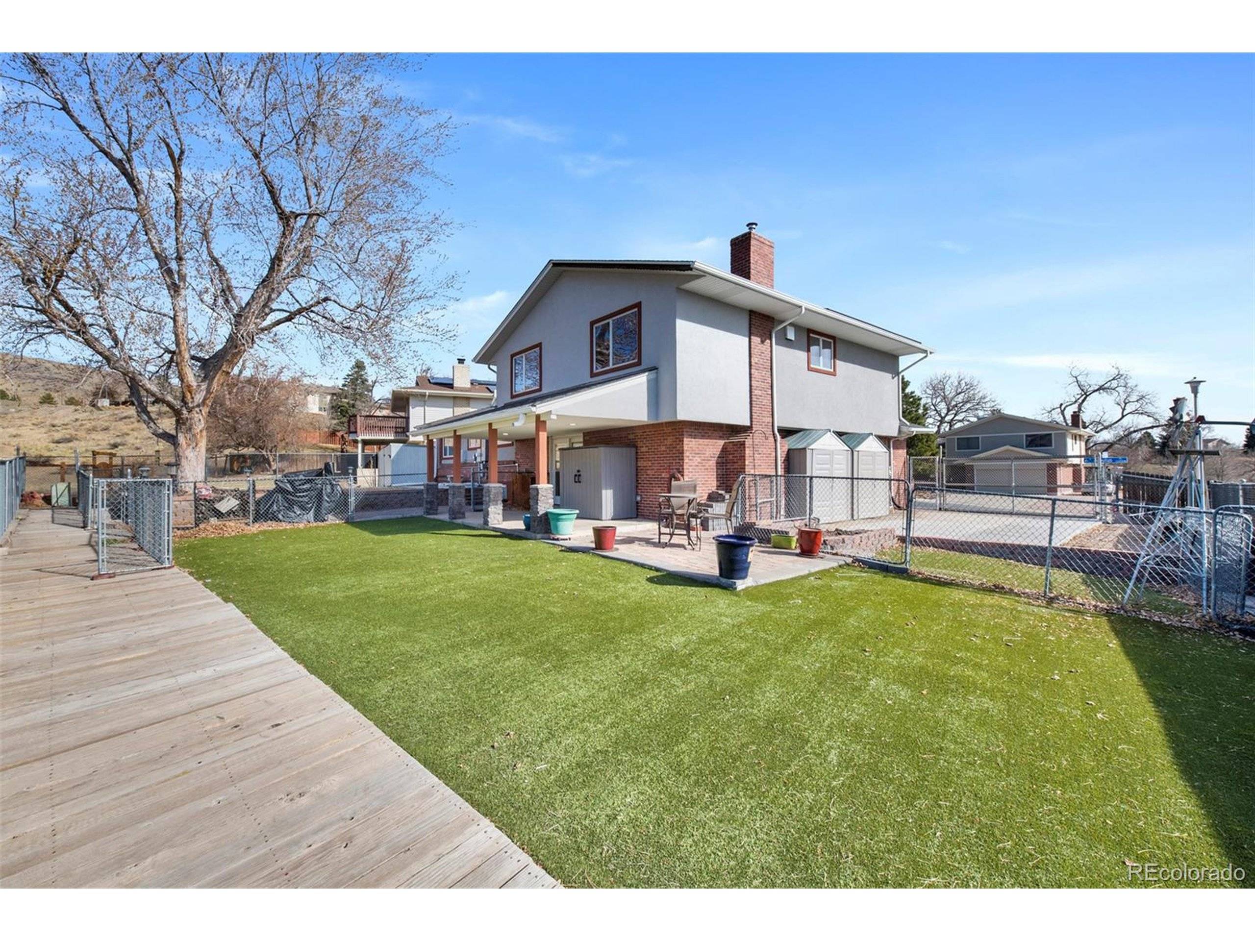 Lakewood, CO 80228,1691 S Arbutus Pl