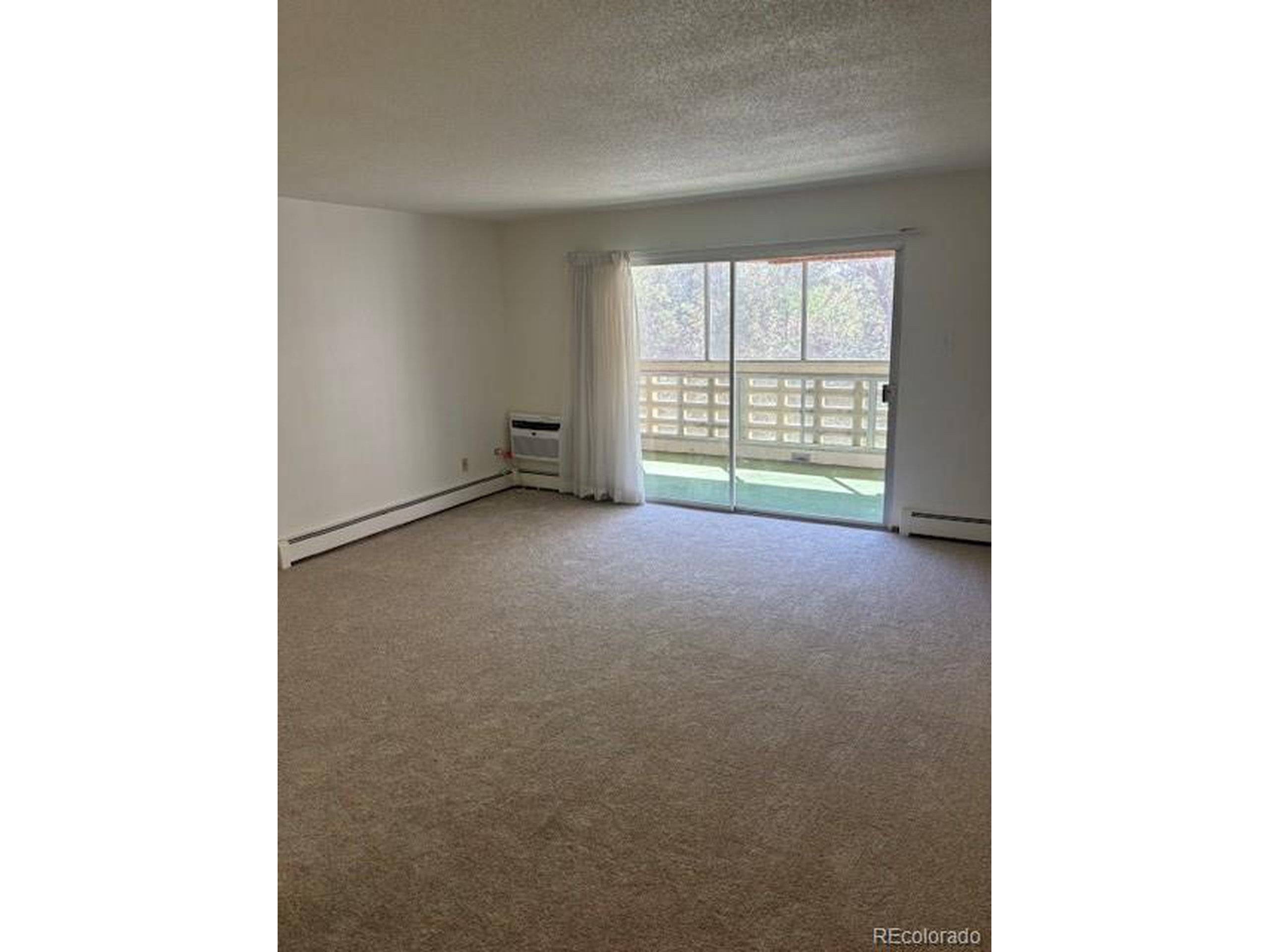 Denver, CO 80247,655 S Alton Way #2C