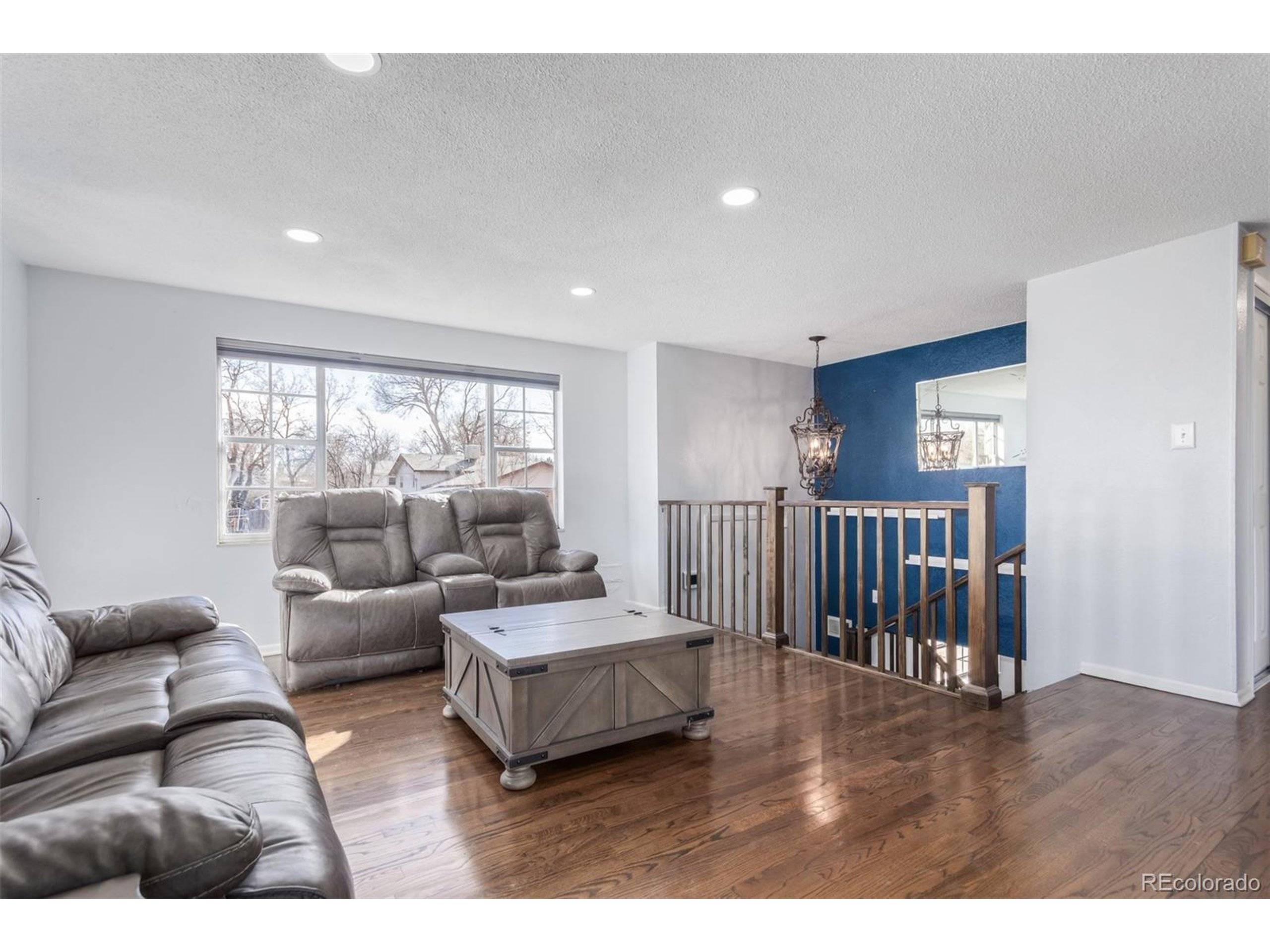Northglenn, CO 80233,1081 E 119th Pl