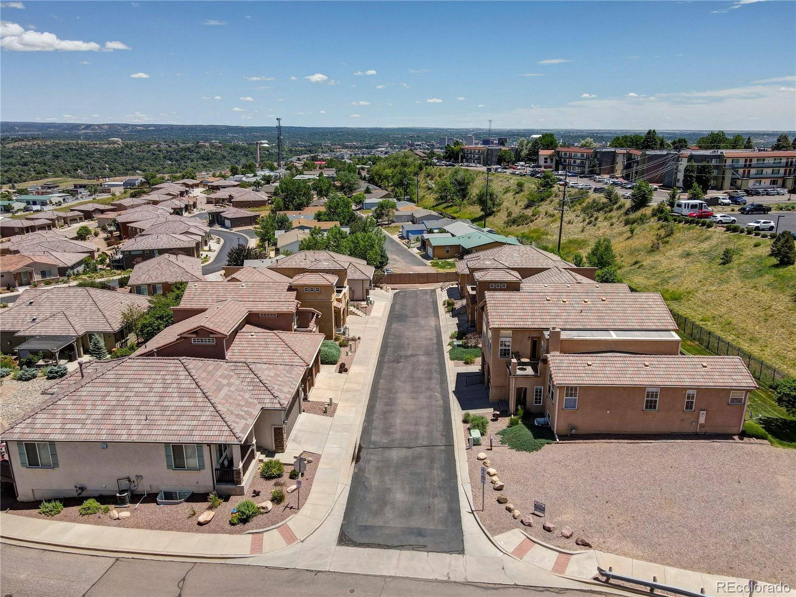 Colorado Springs, CO 80904,Address not disclosed