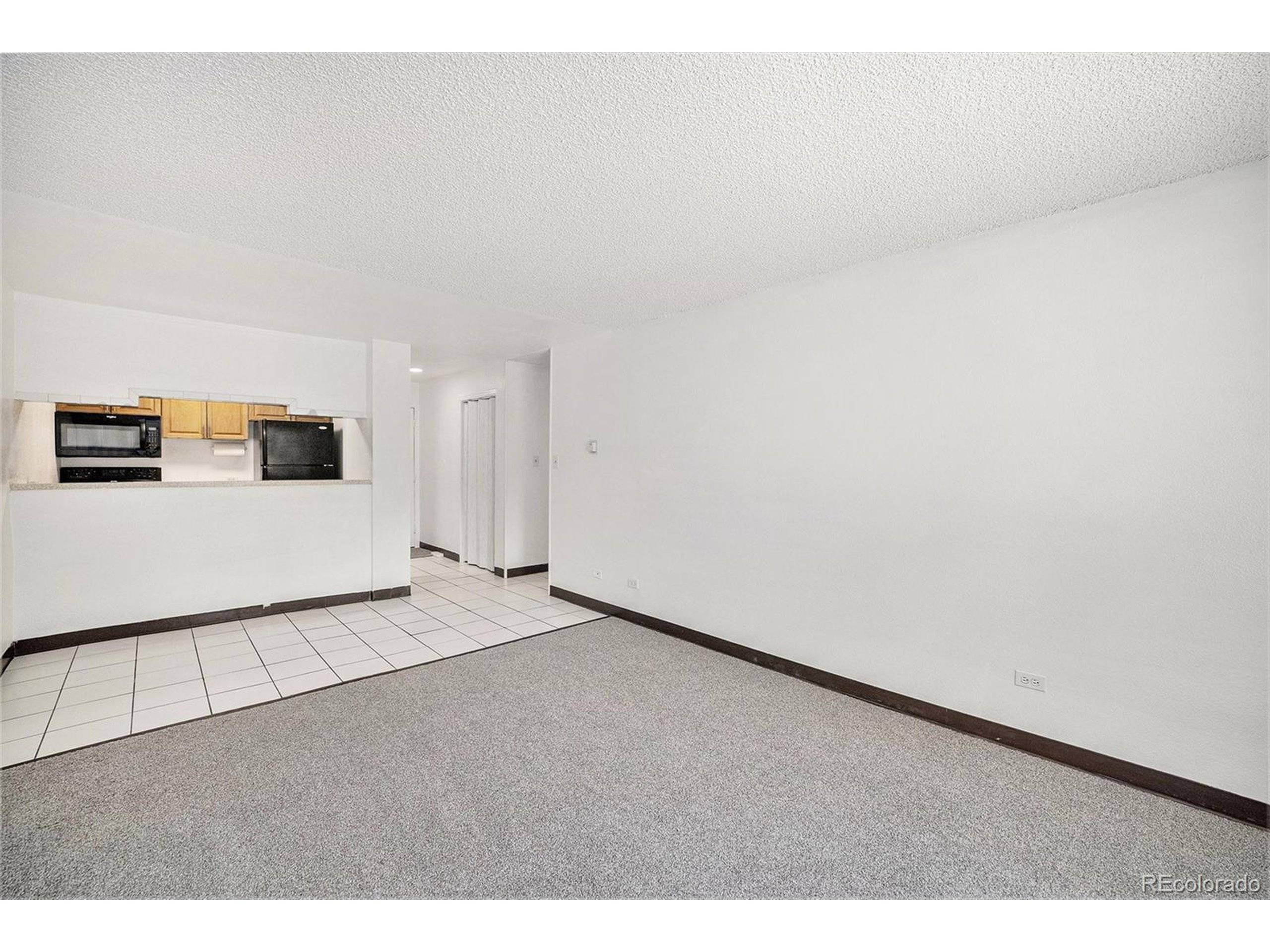 Thornton, CO 80260,707 W 96th Ave #5