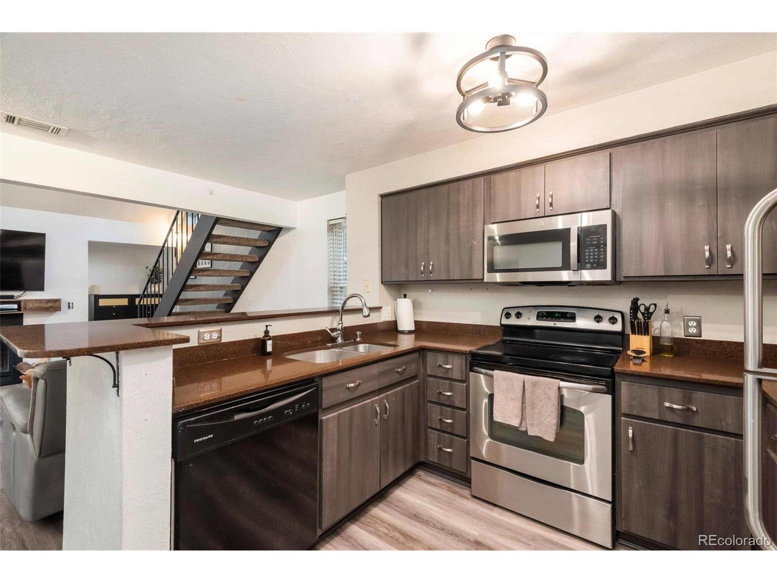 Aurora, CO 80014,13744 E Lehigh Ave #B