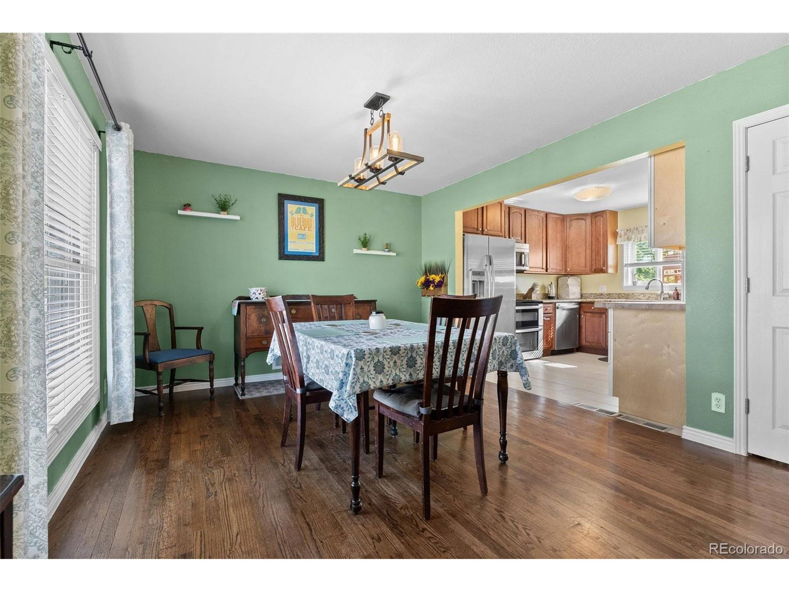 Northglenn, CO 80233,11320 Irma Dr