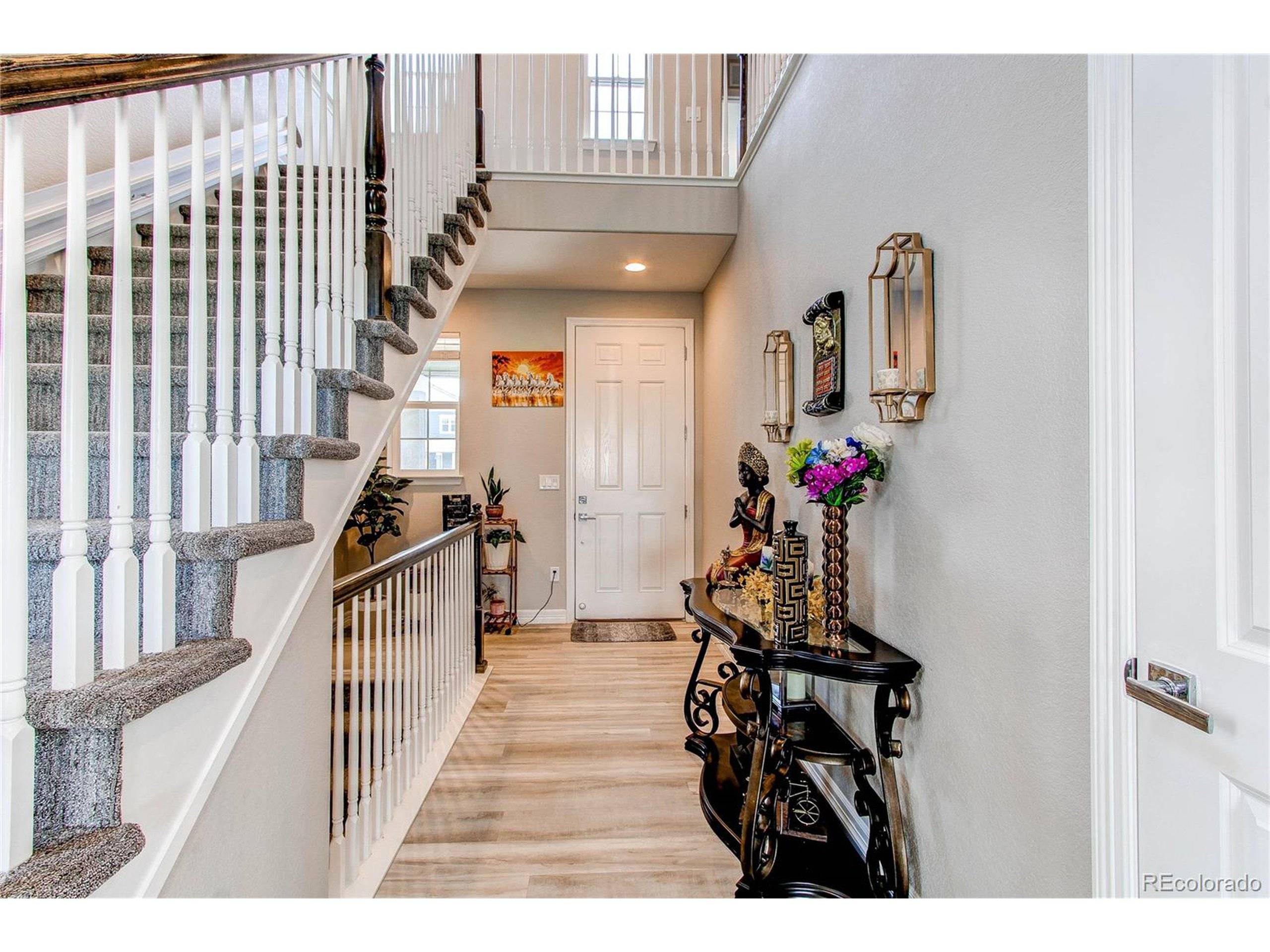 Parker, CO 80134,14763 Pepper Pike Pl