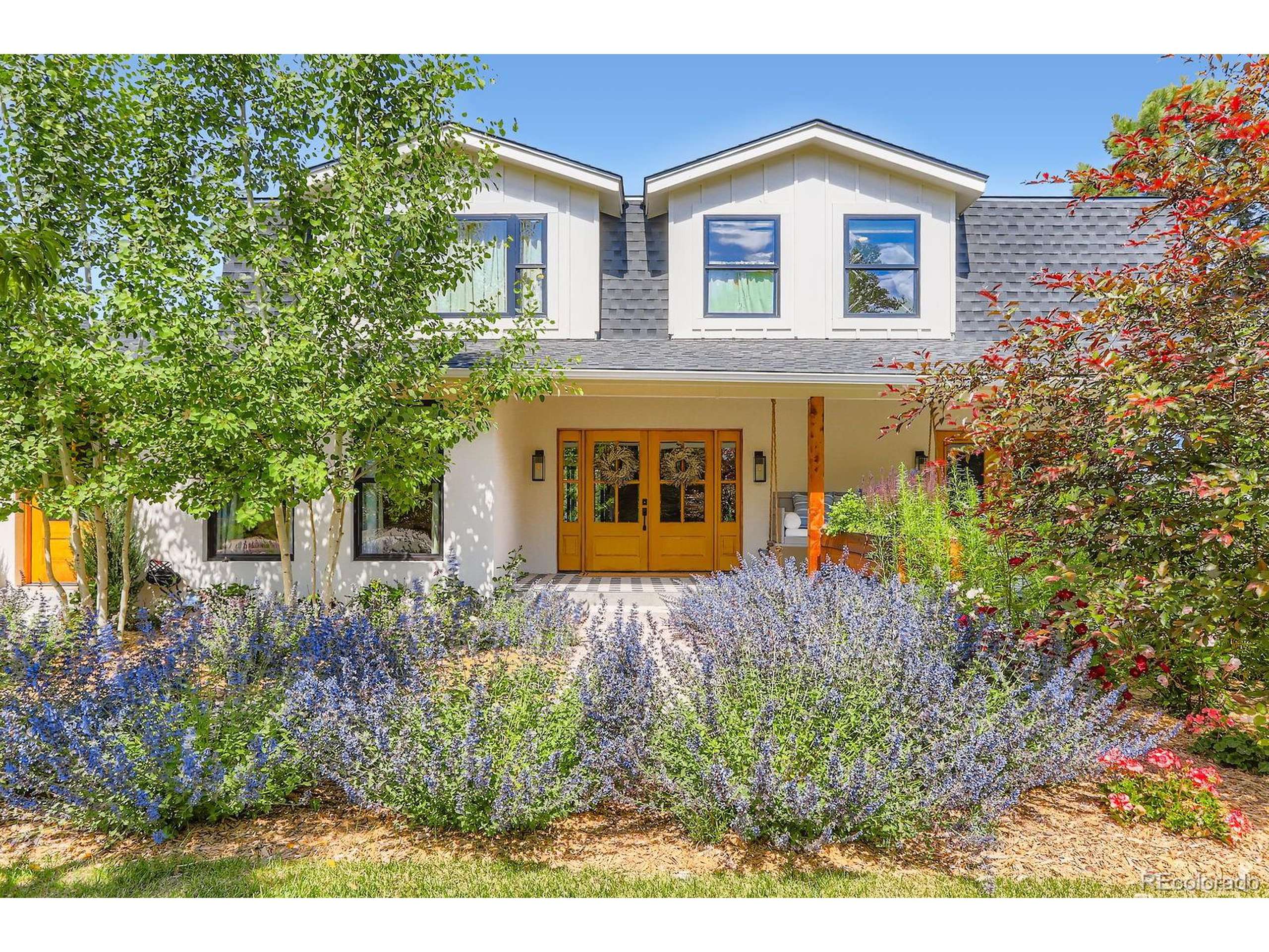 Niwot, CO 80503,6709 Walker Ct
