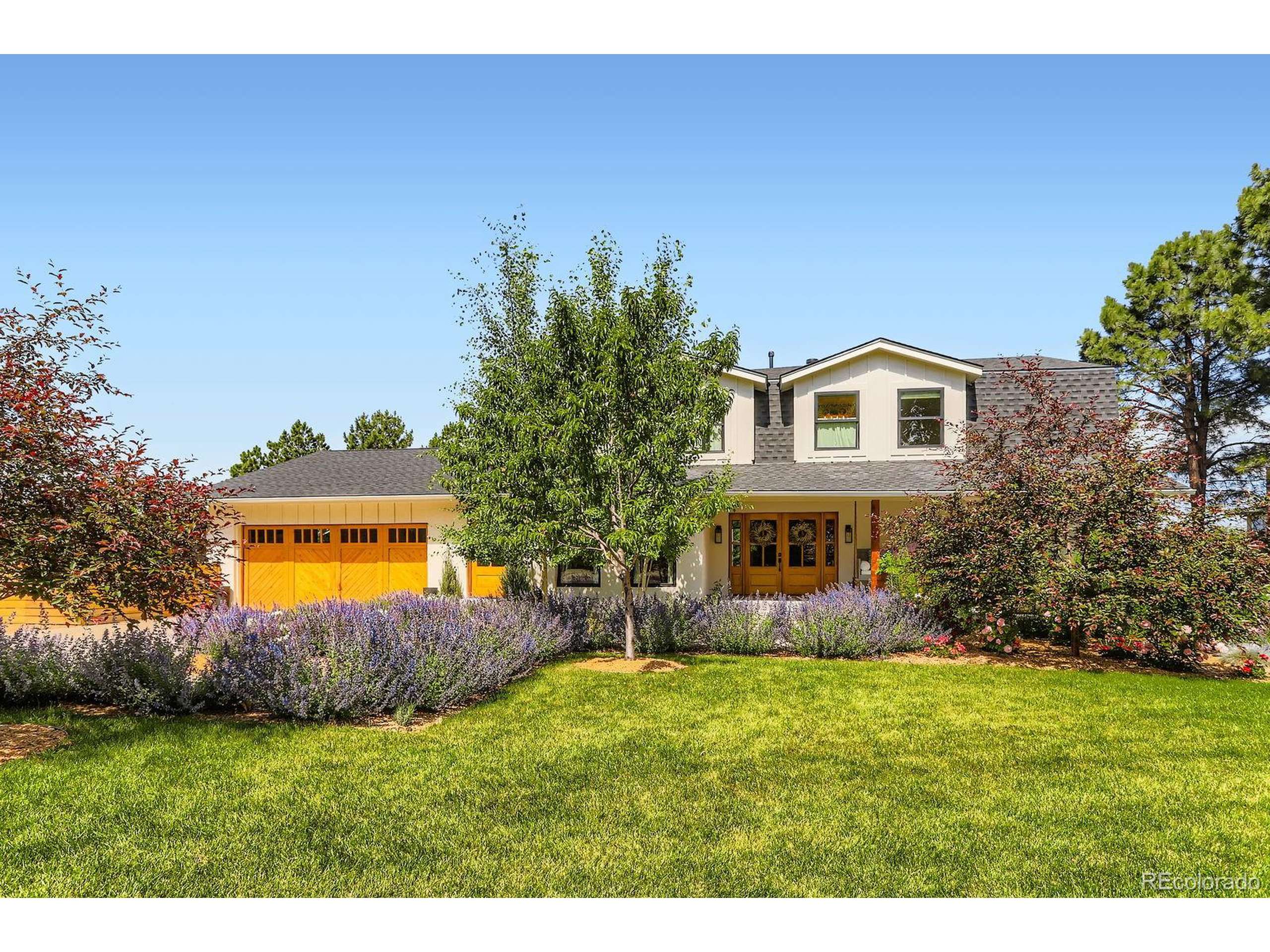 Niwot, CO 80503,6709 Walker Ct