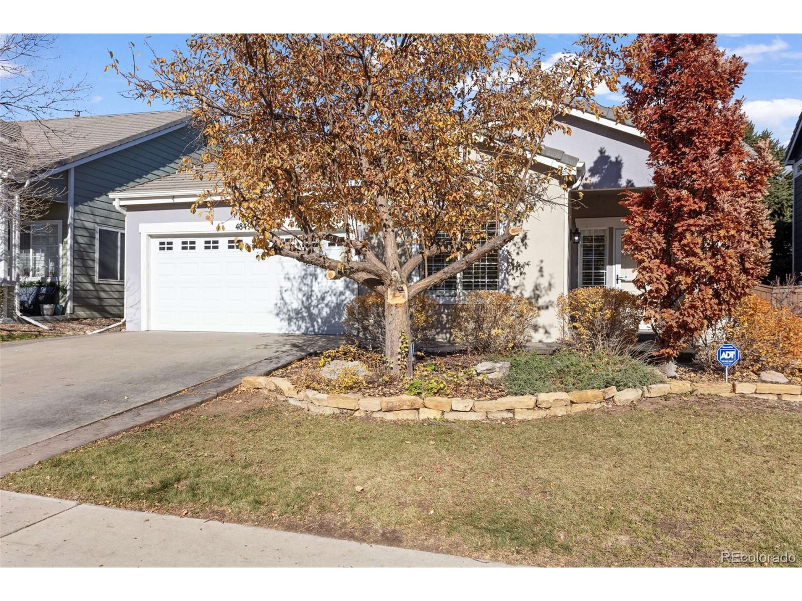 Highlands Ranch, CO 80130,4849 Collingswood Dr