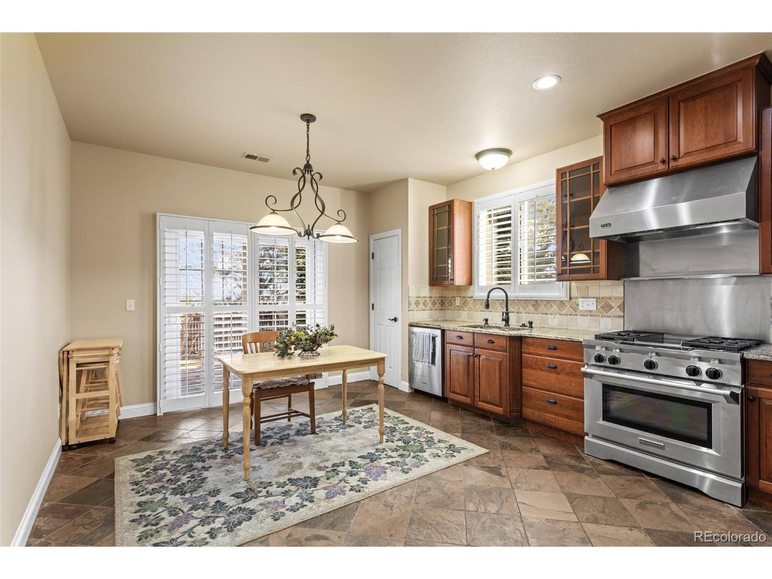 Highlands Ranch, CO 80130,4849 Collingswood Dr