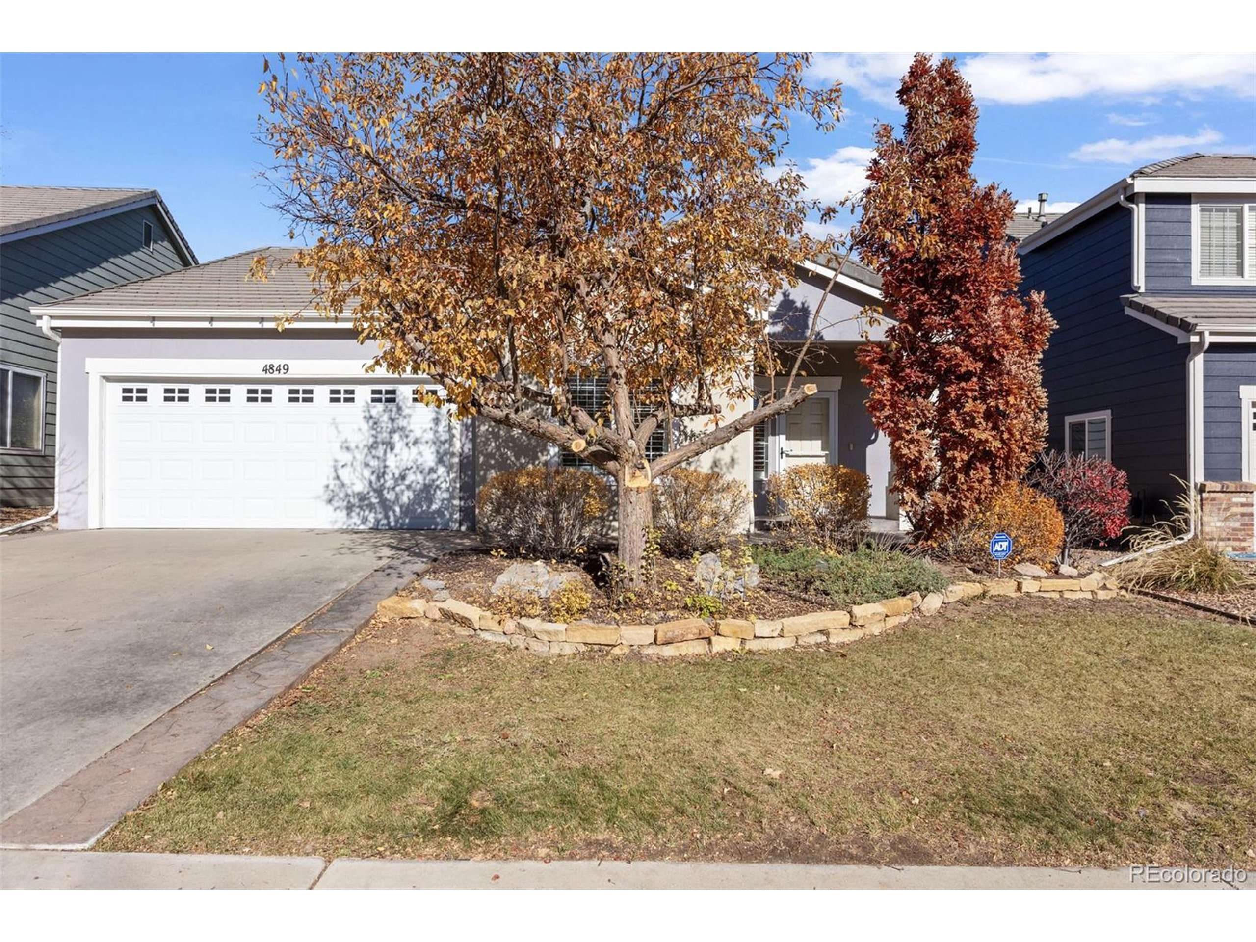 Highlands Ranch, CO 80130,4849 Collingswood Dr