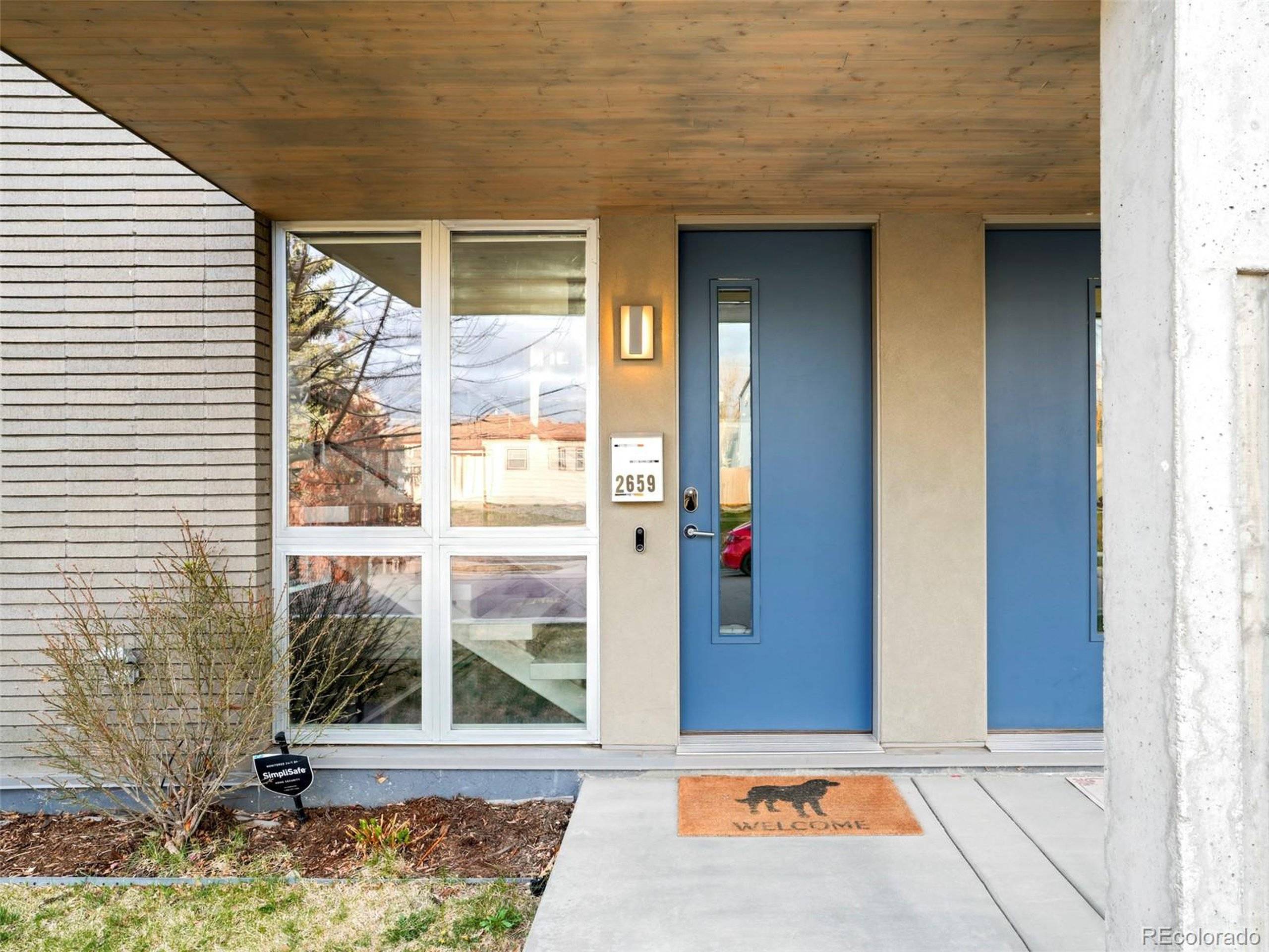 Denver, CO 80223,2659 S Cherokee St