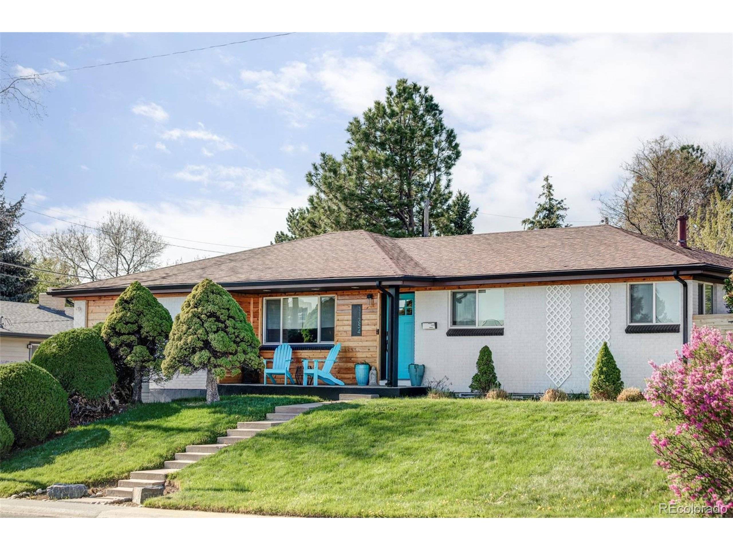 Arvada, CO 80004,11354 Allendale Dr