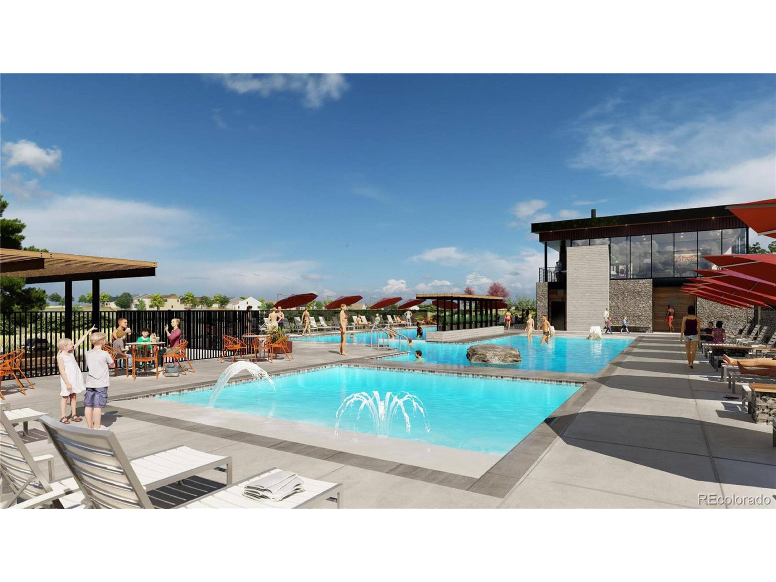 Castle Rock, CO 80108,3768 Backslope Ln
