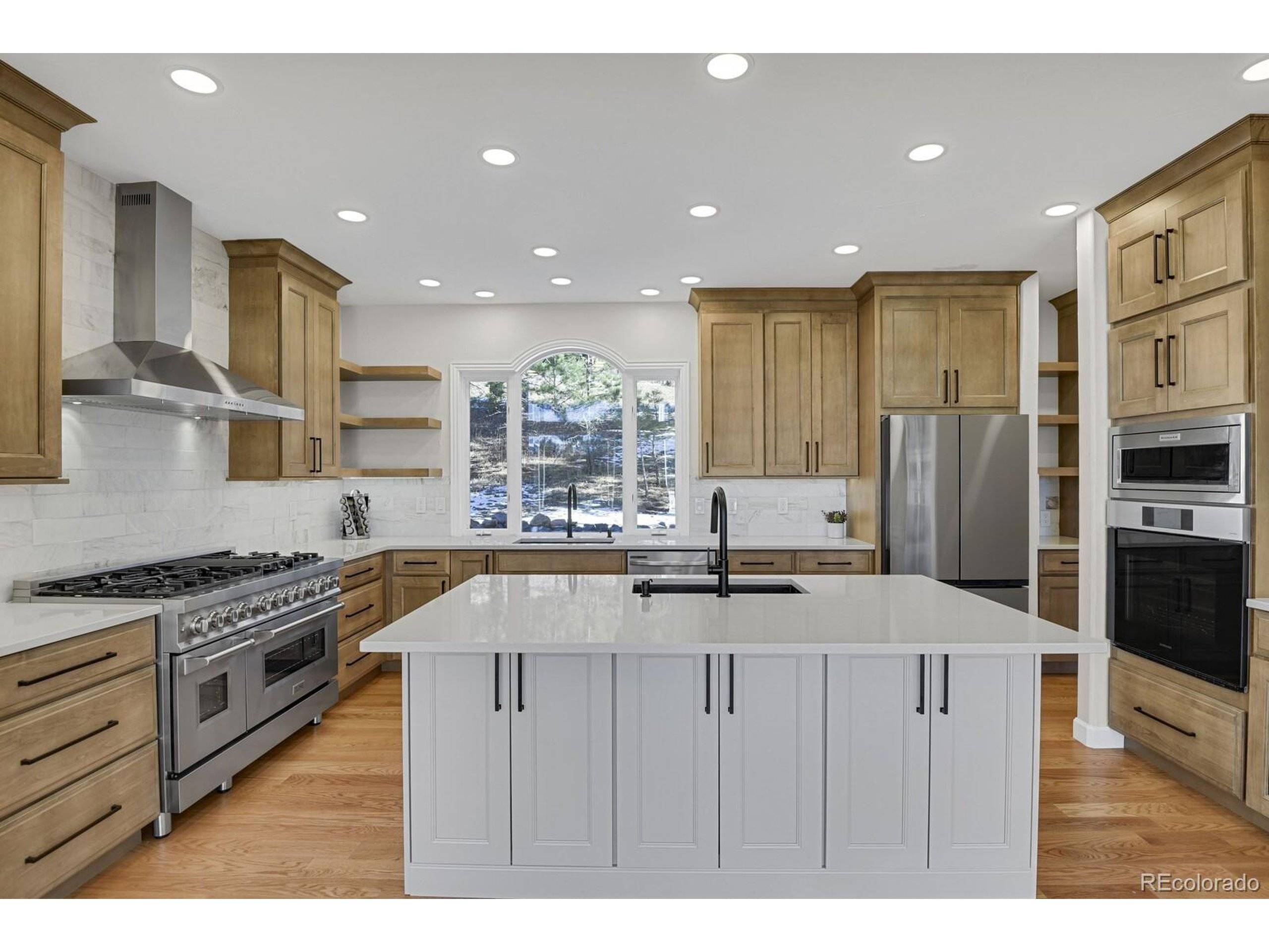 Golden, CO 80401,25220 Montane Dr