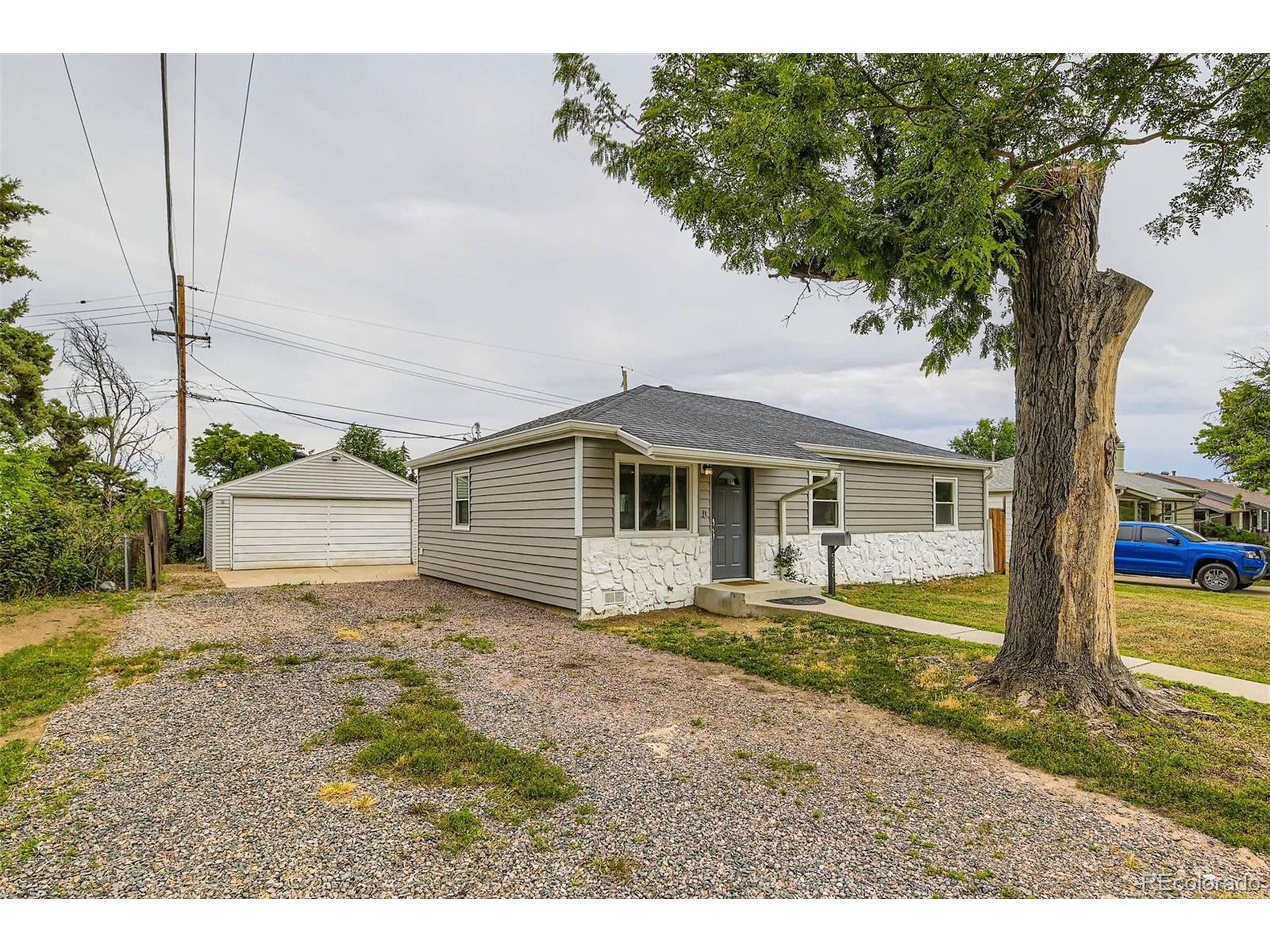 Thornton, CO 80229,9470 Lillian Ln