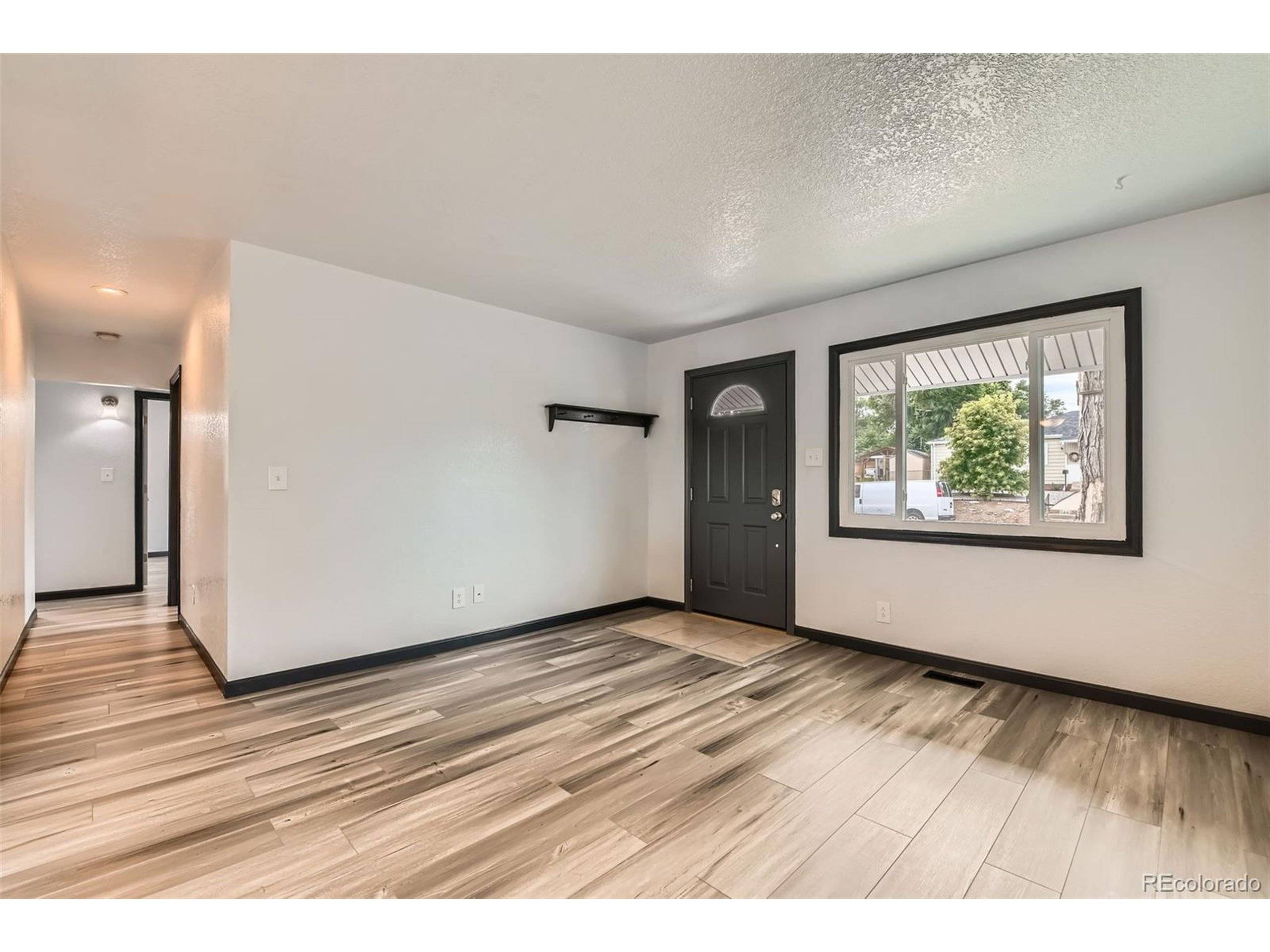 Thornton, CO 80229,9470 Lillian Ln