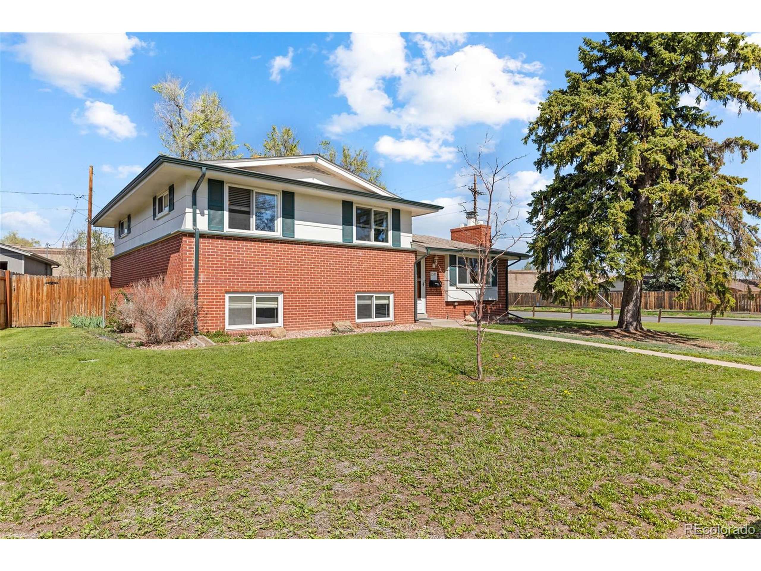 Golden, CO 80401,2591 Beech Ct