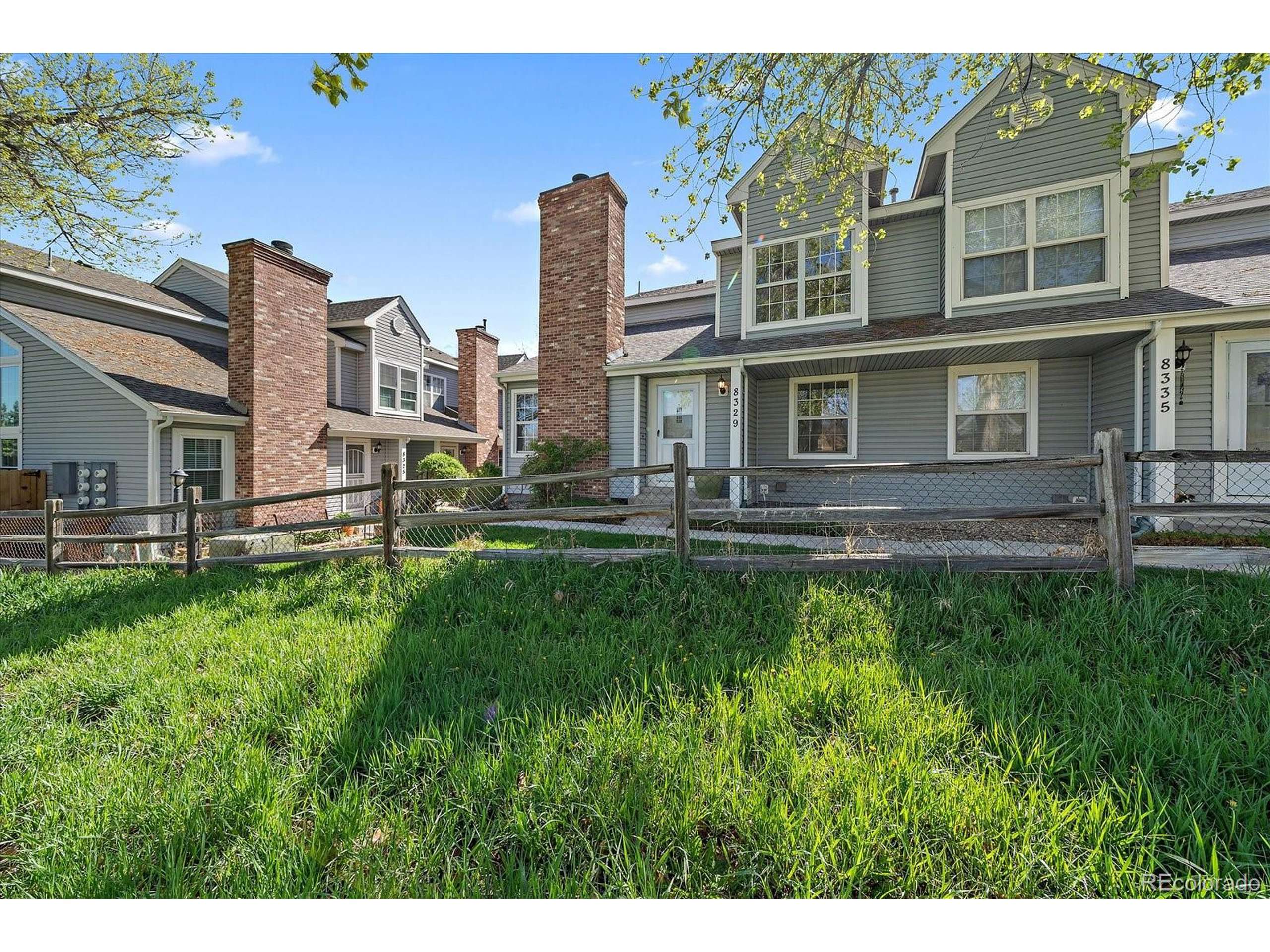 Westminster, CO 80021,8329 W 90th Pl