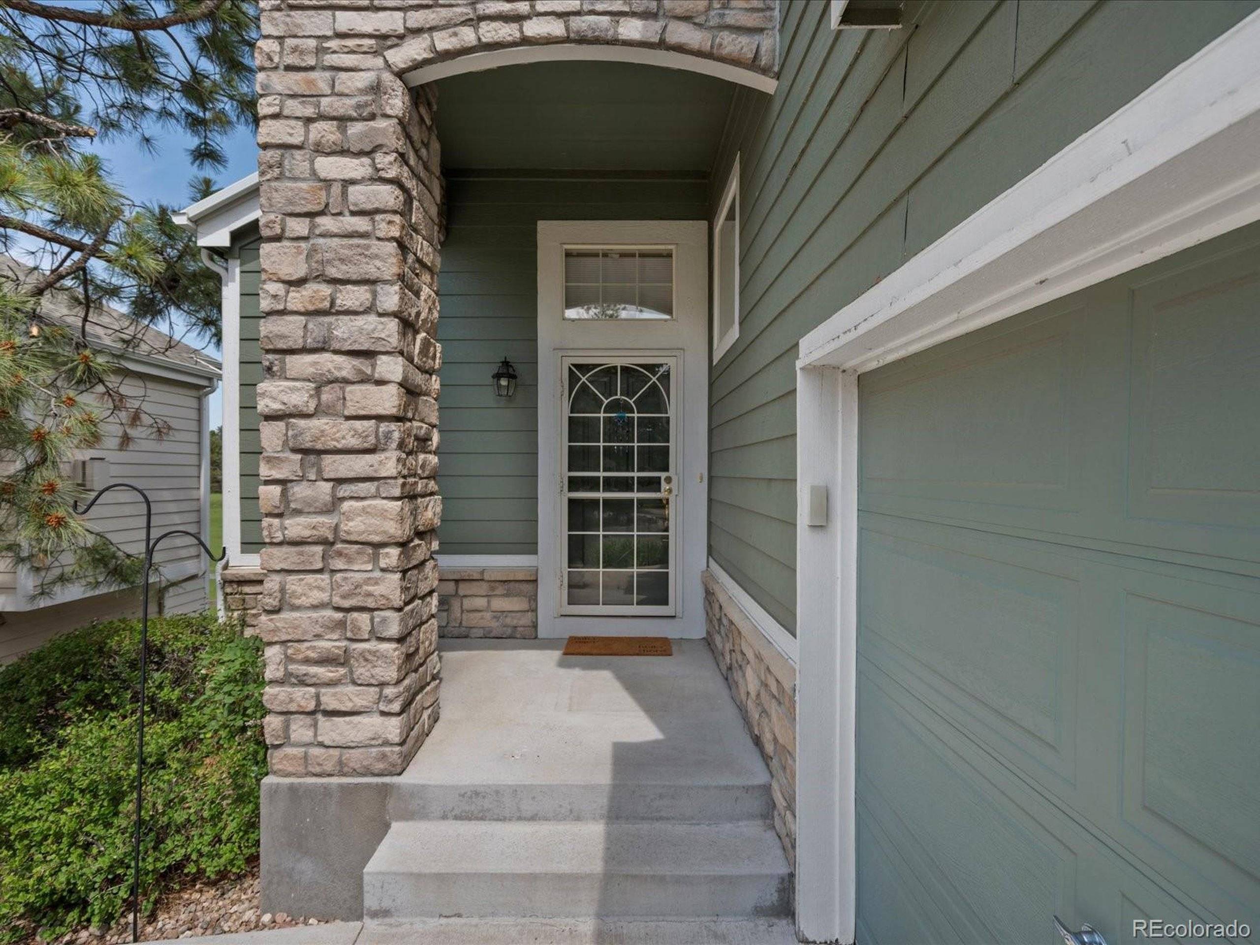 Littleton, CO 80123,7400 W Grant Ranch Blvd #19