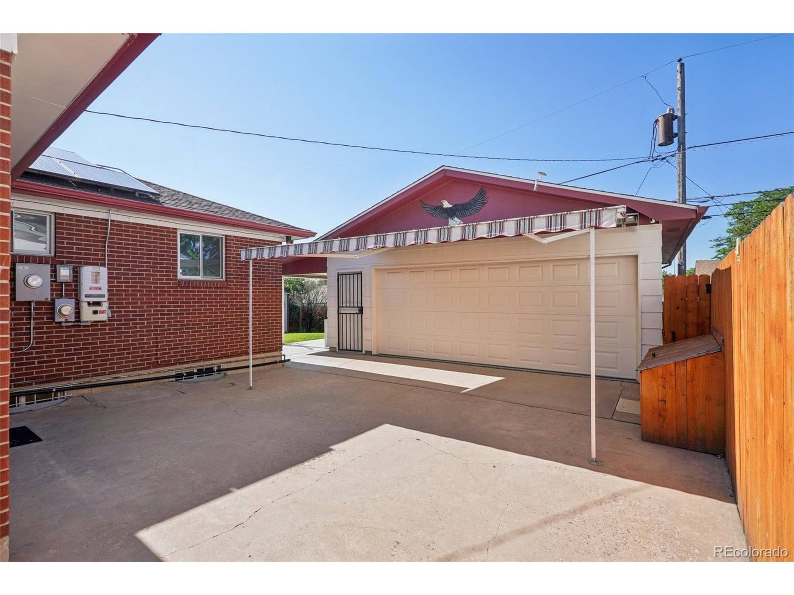 Northglenn, CO 80233,11349 Downing Dr