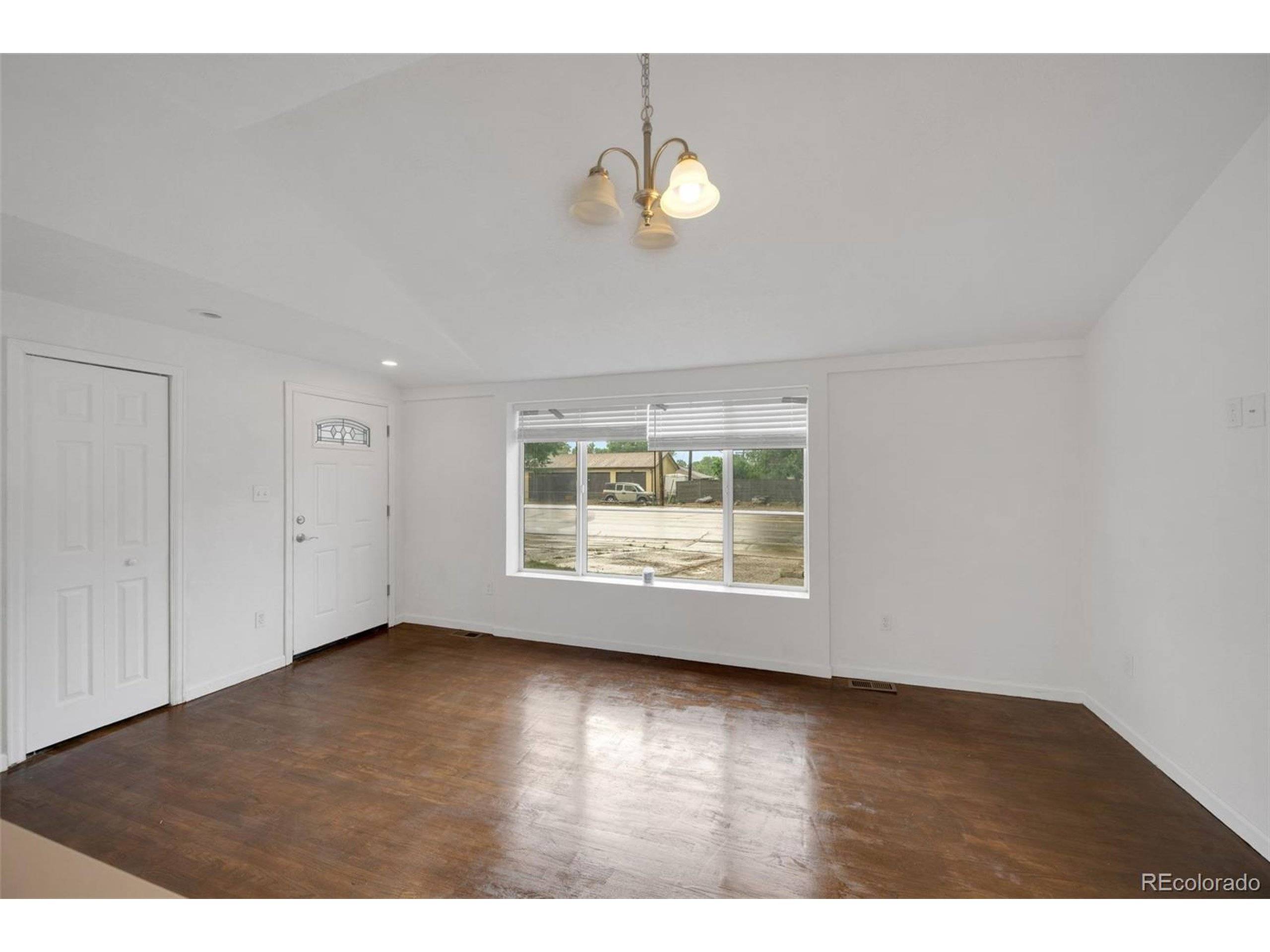 Wheat Ridge, CO 80033,7010 W 44th Ave