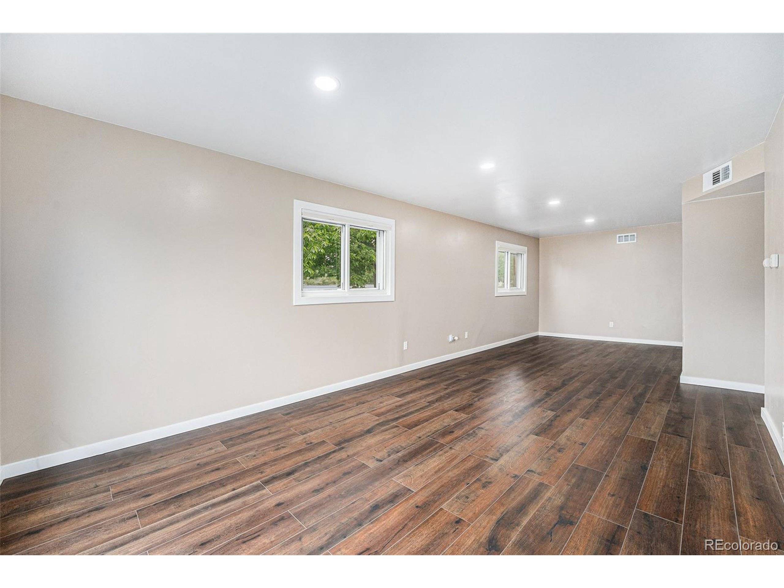 Aurora, CO 80011,Address not disclosed