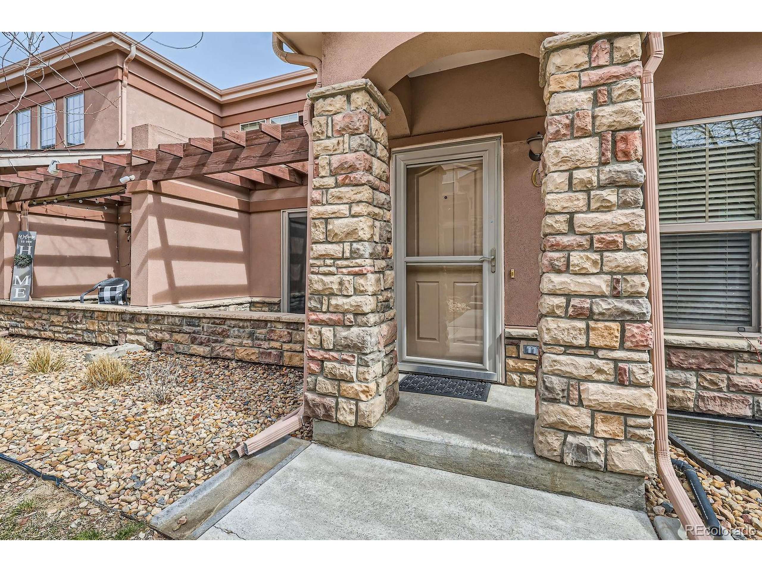 Commerce City, CO 80022,15501 E 112th Ave #15C