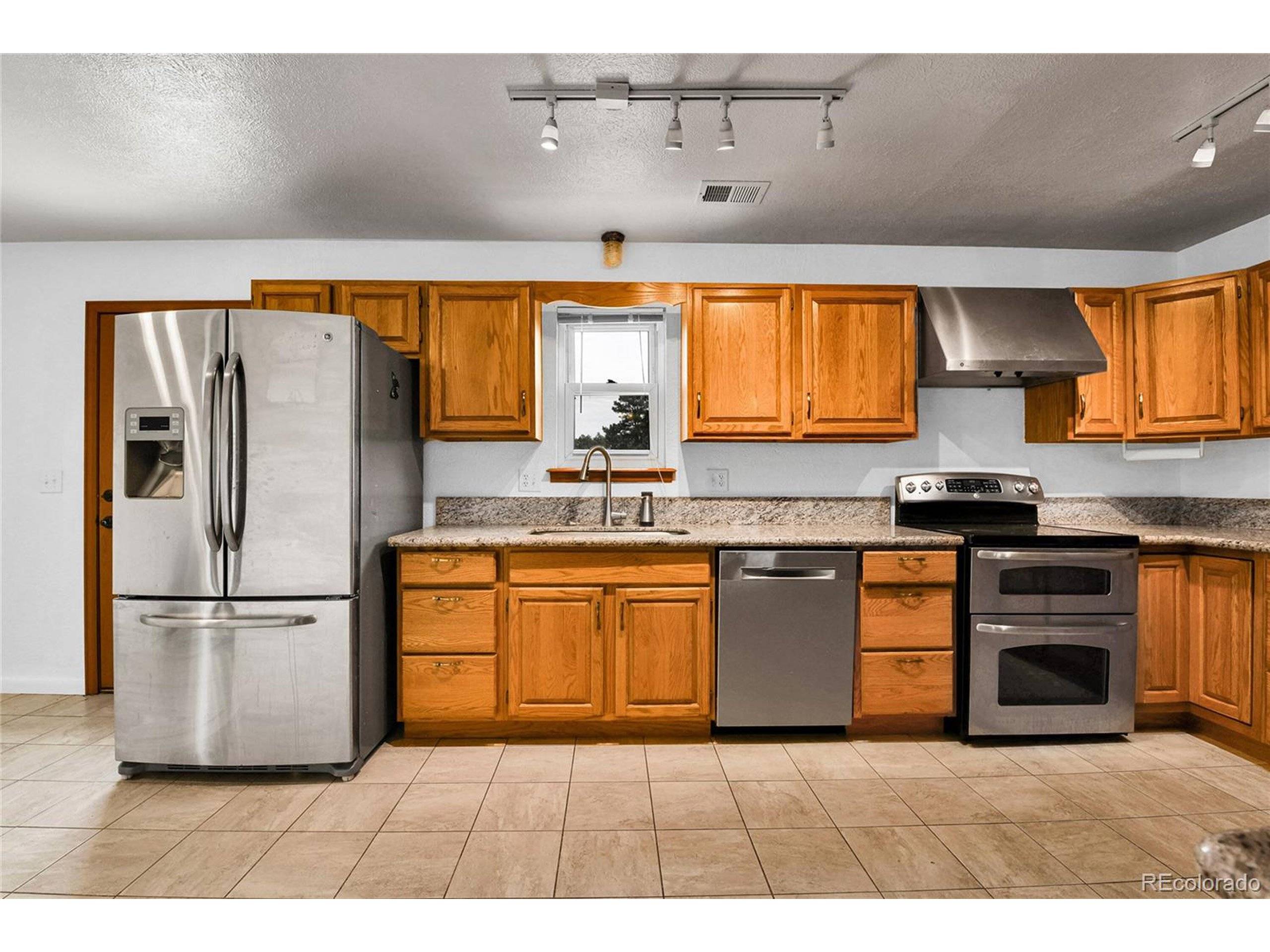 Kiowa, CO 80117,32333 Pine View Dr