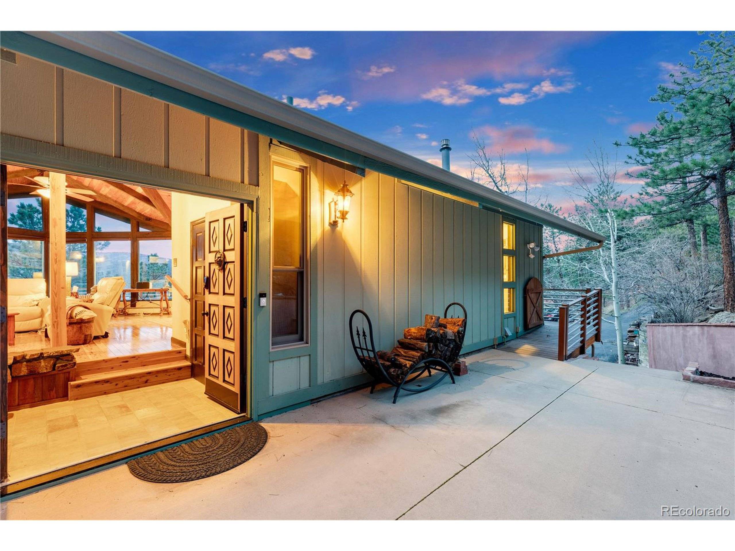 Boulder, CO 80304,994 Timber Ln