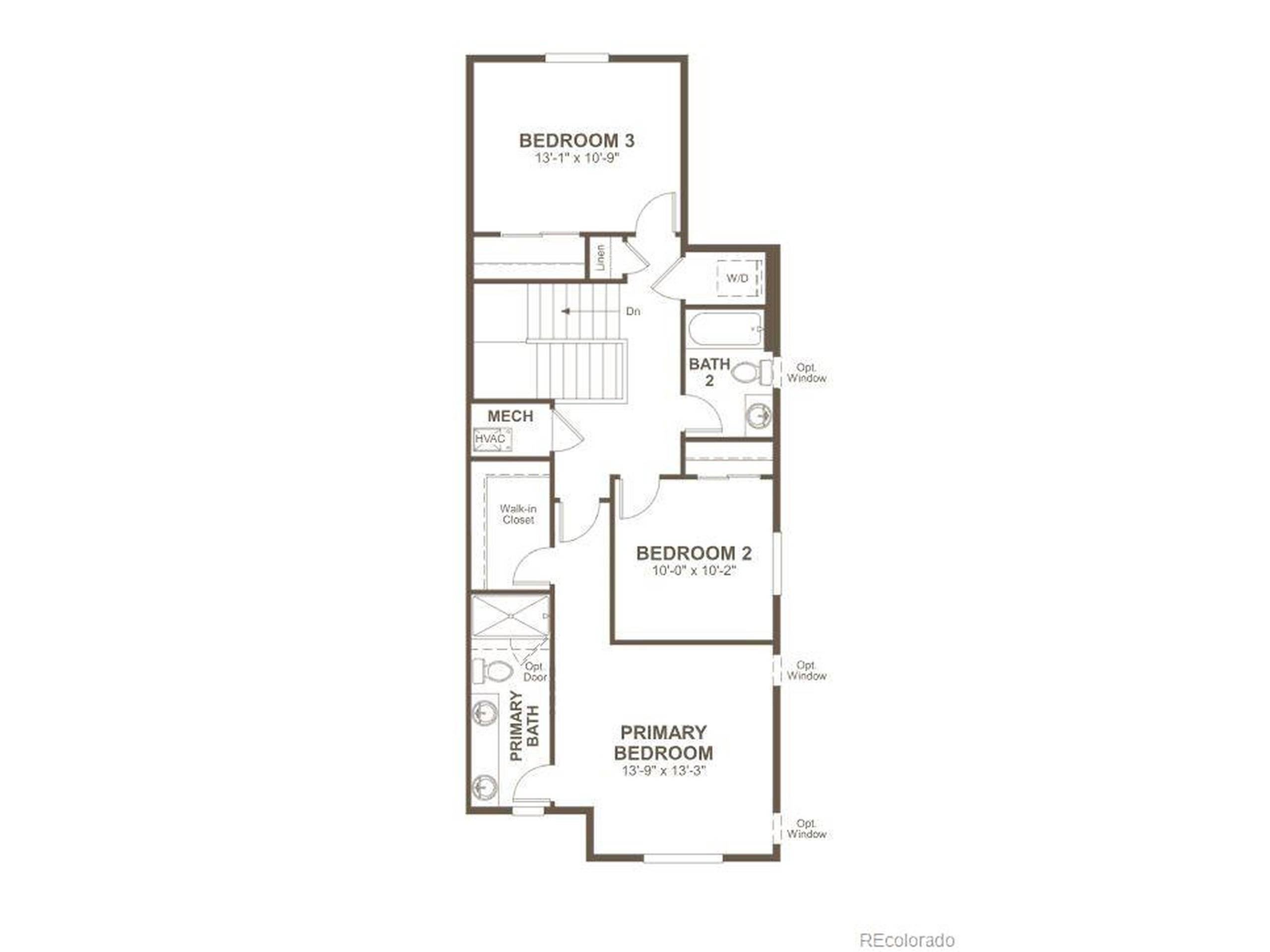 Aurora, CO 80019,6642 N Nepal Ct
