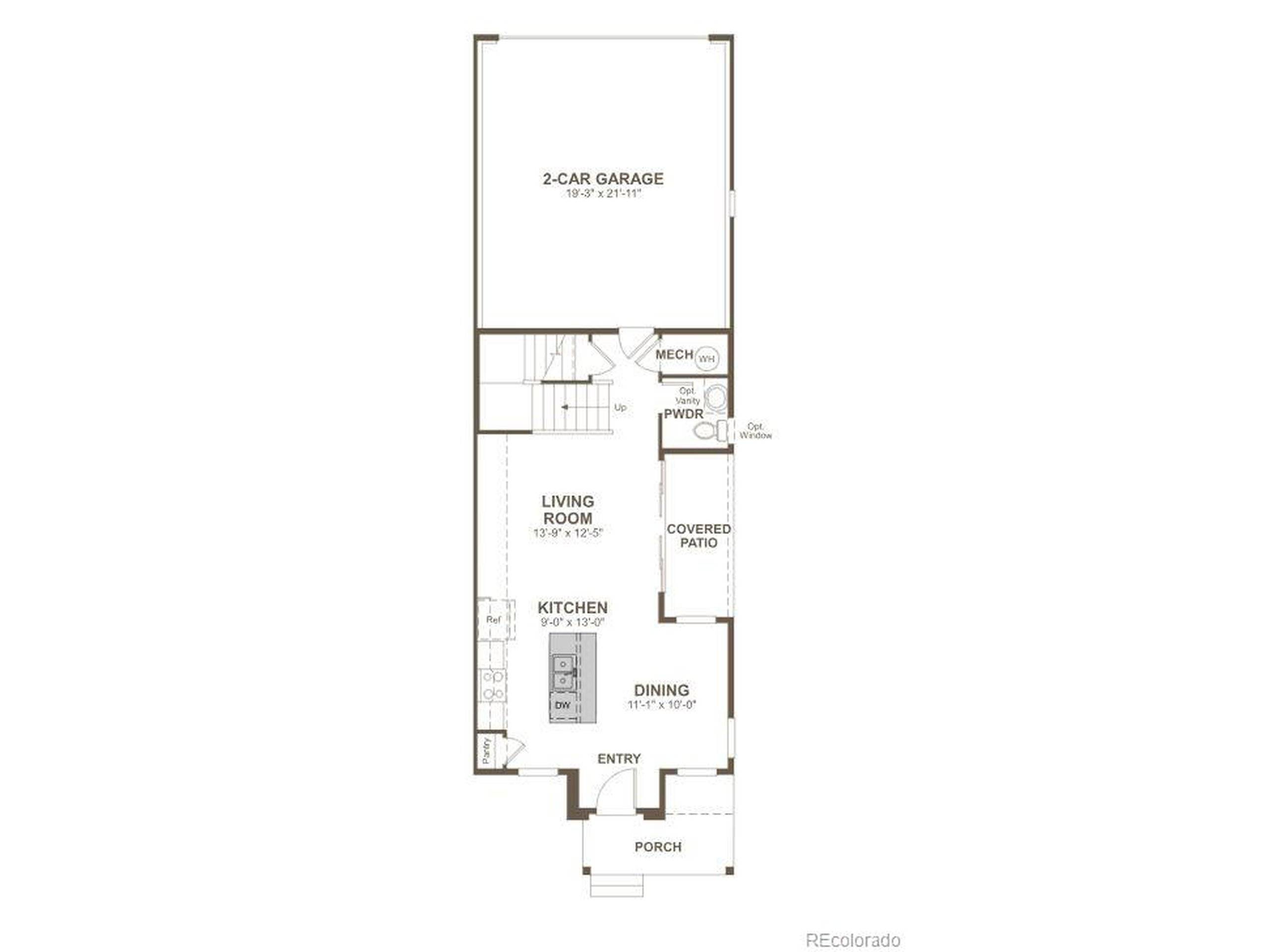 Aurora, CO 80019,6642 N Nepal Ct