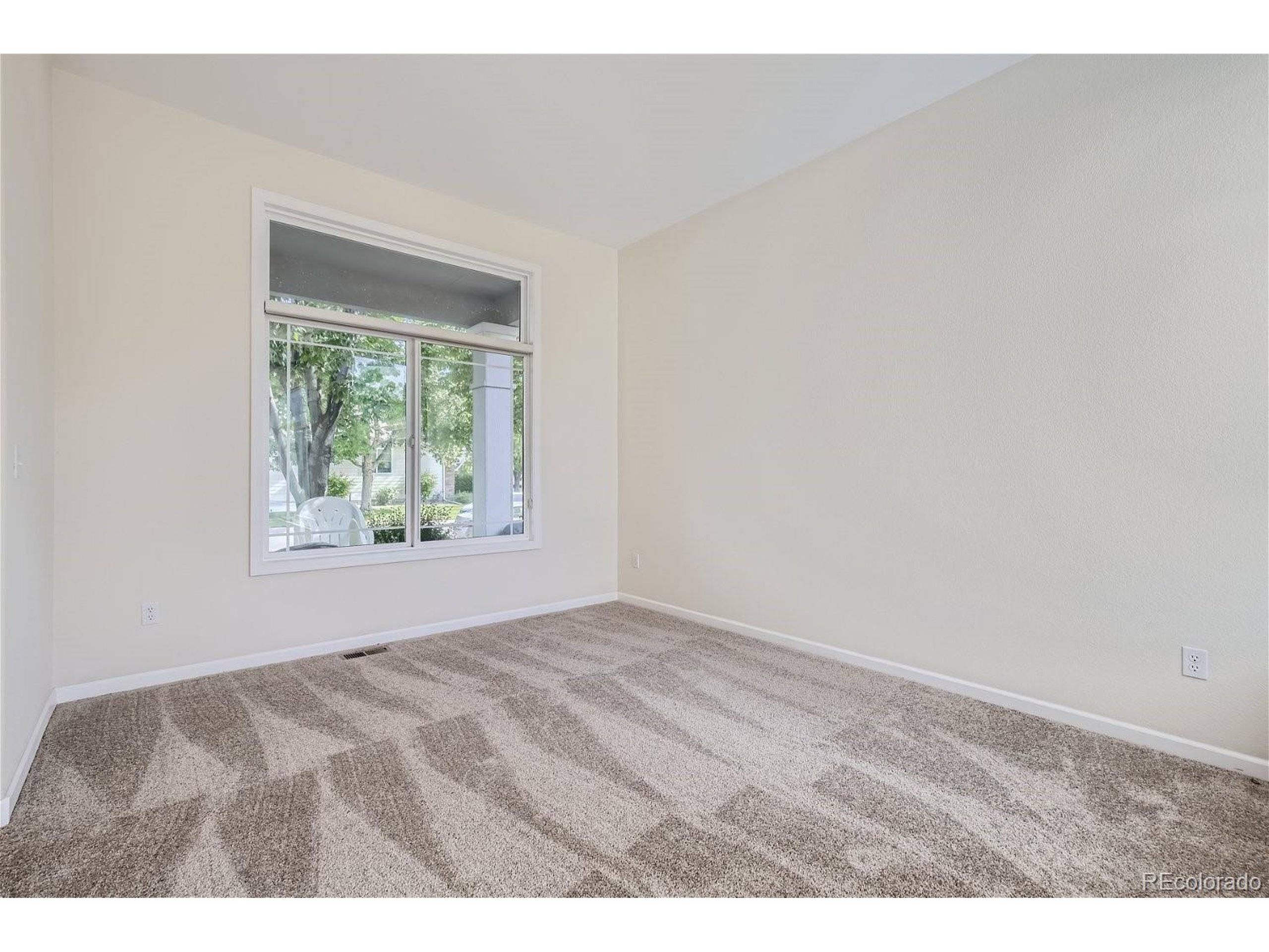 Loveland, CO 80538,1650 Animas Pl