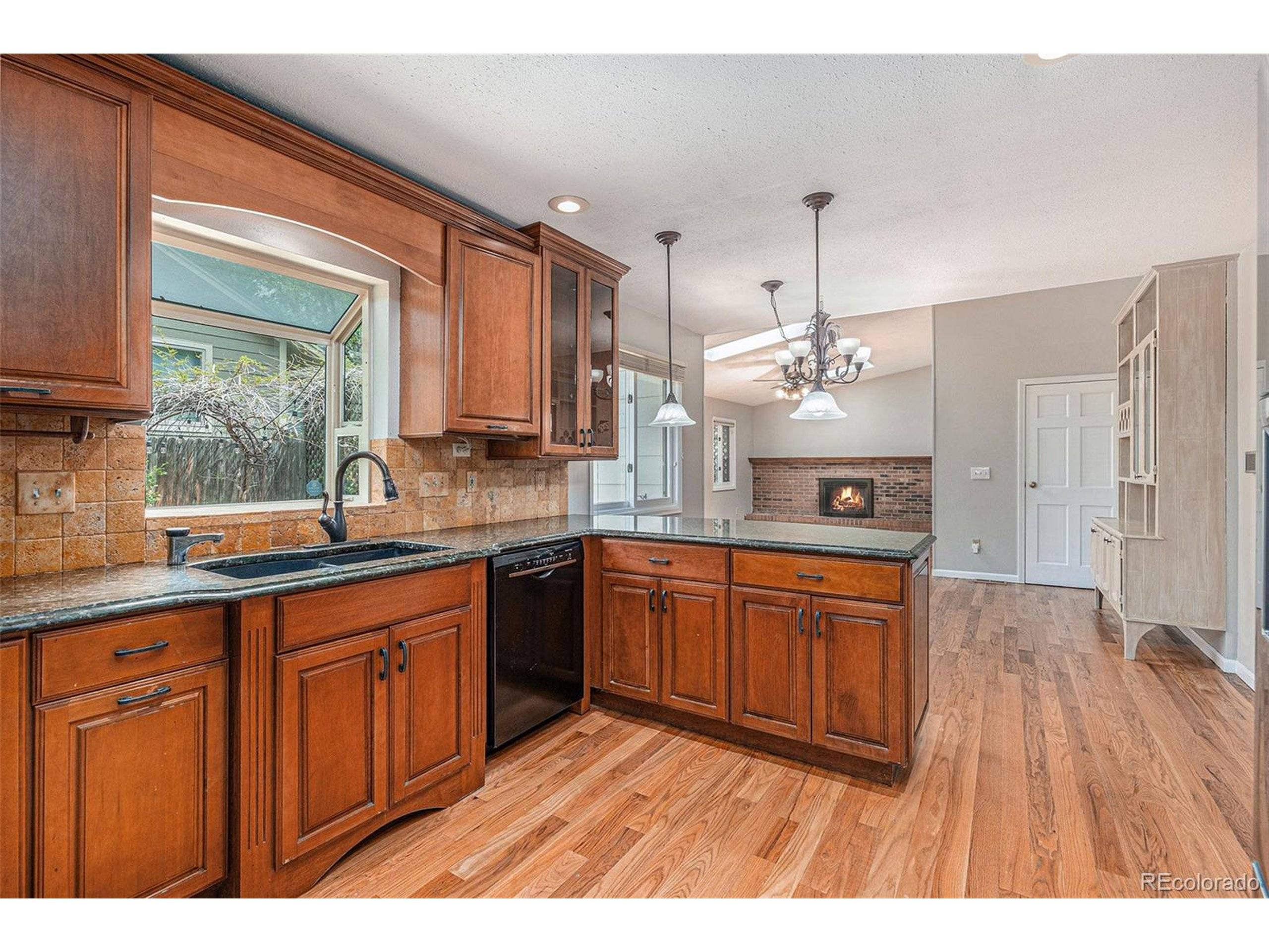 Englewood, CO 80111,10158 E Fair Cir