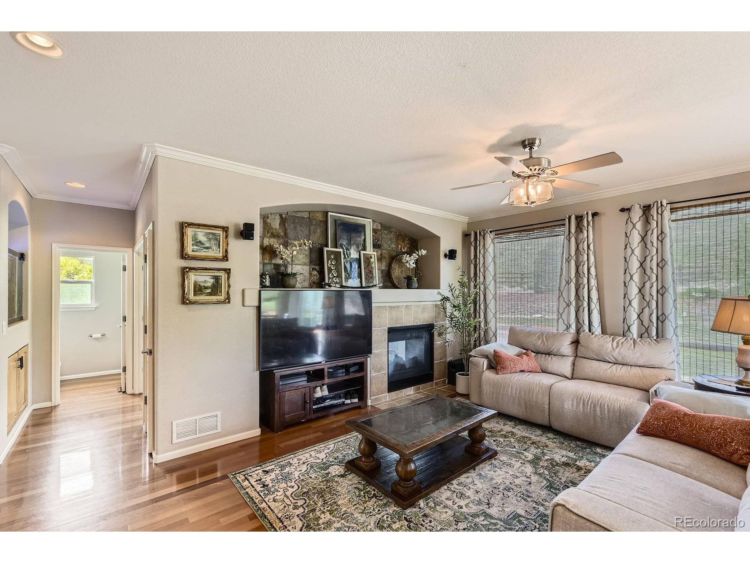 Parker, CO 80134,11895 Hitching Post Ct