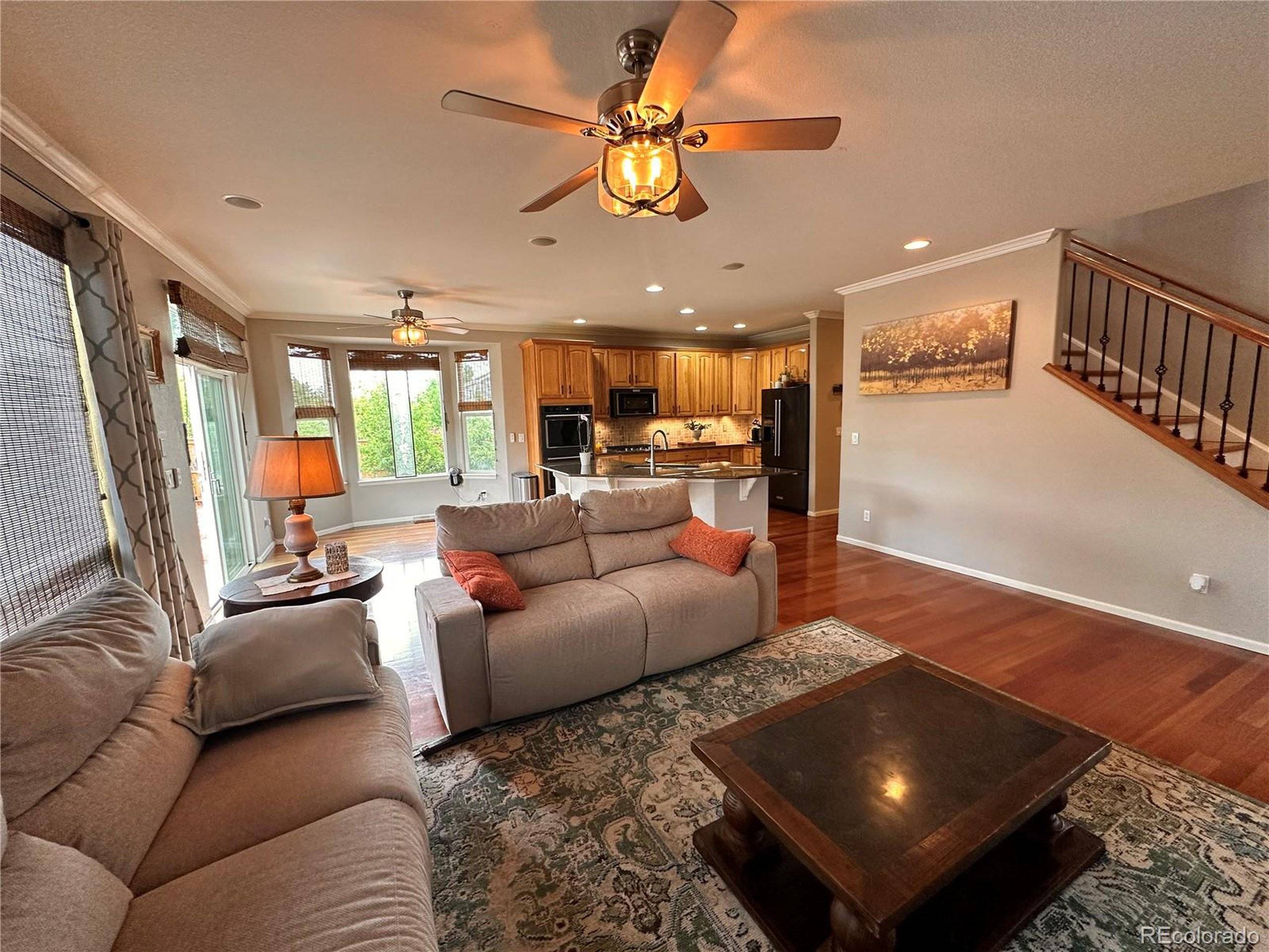 Parker, CO 80134,11895 Hitching Post Ct